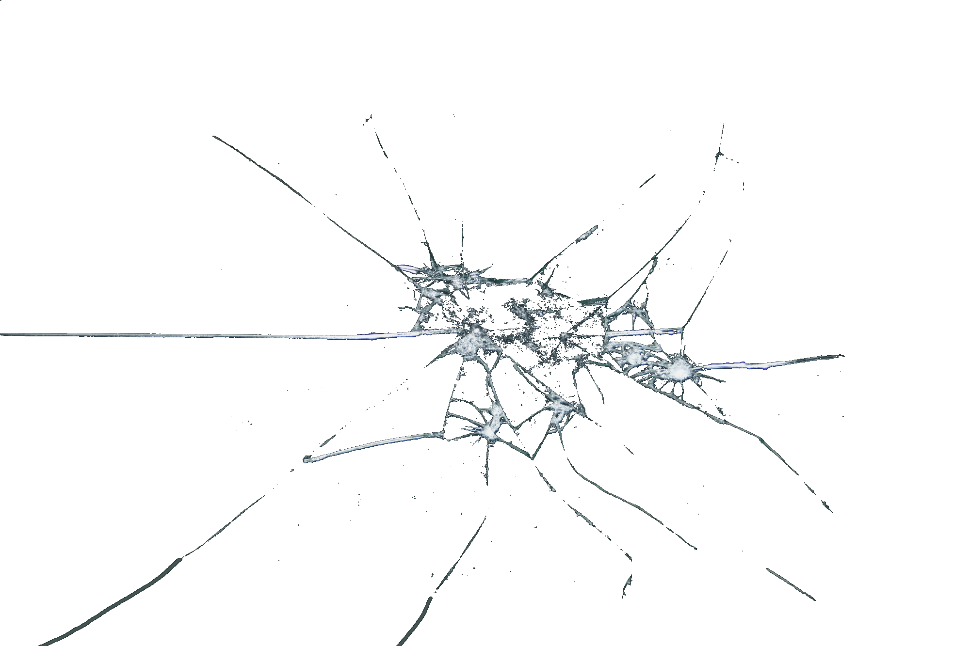 Broken Glass PNG Transparent Images, Pictures, Photos | PNG Arts