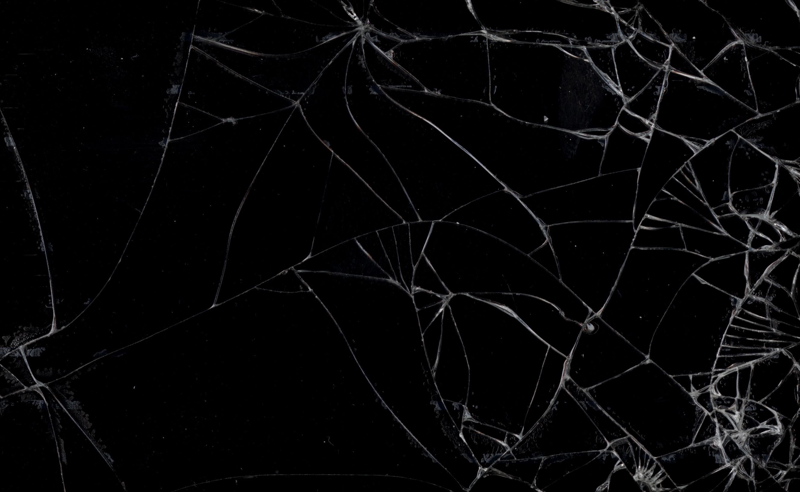 glass-shattered-broken-cracked-1-texture-by-aaron-pate.jpg (2661 ...