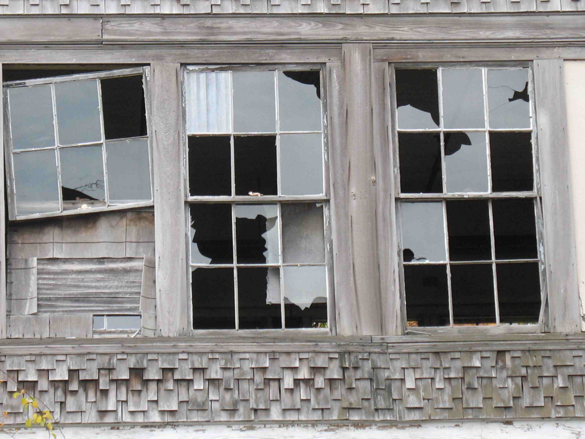 Broken windows and boy scouts – Akeneo Labs – Medium
