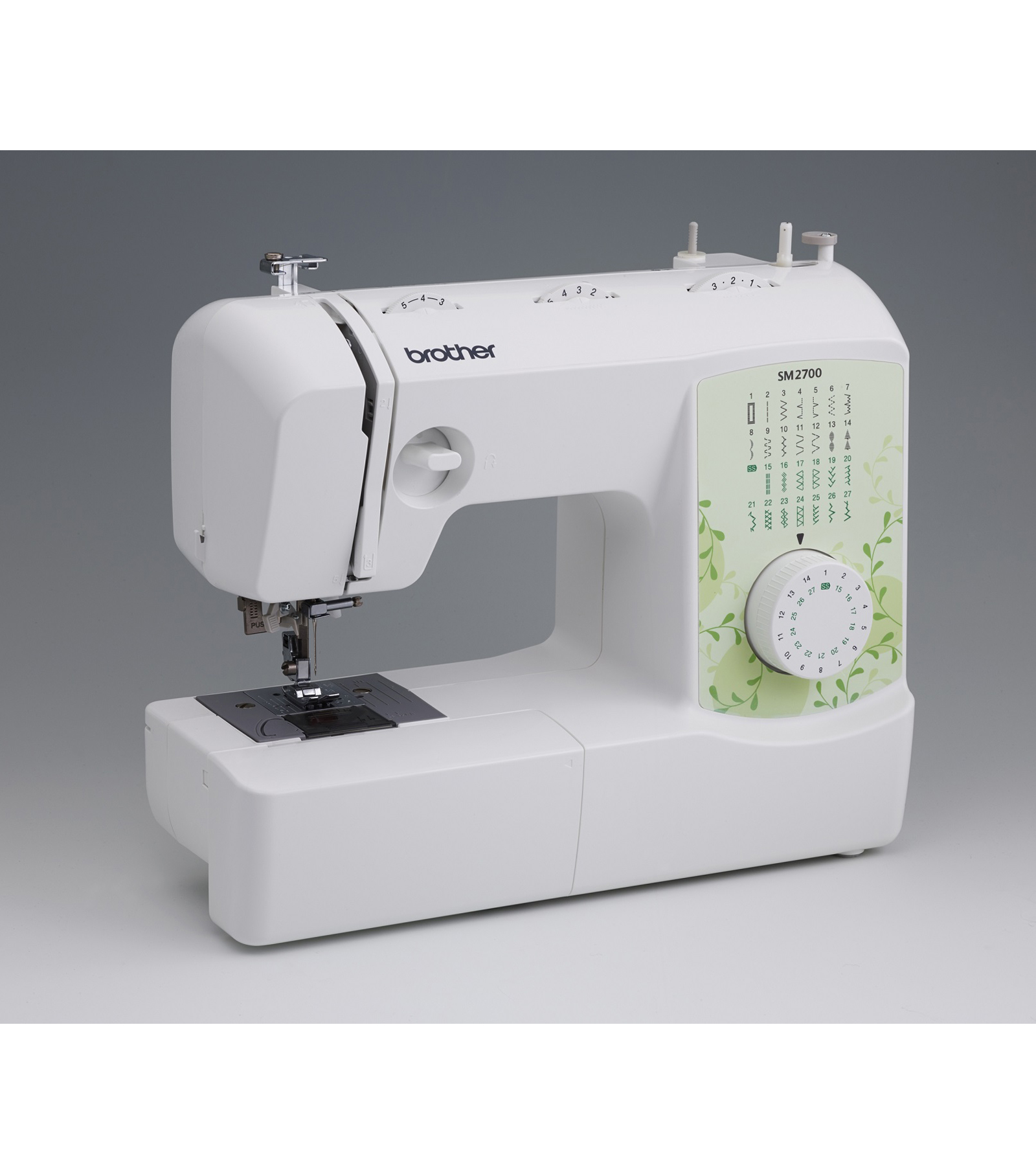 Brother SM2700 - Brother Sewing Machine | JOANN
