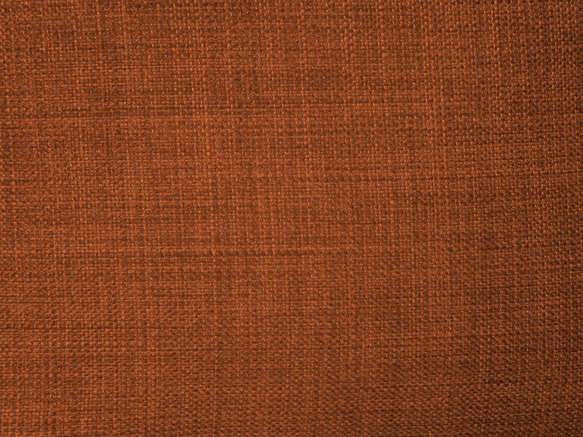 Brown Fabric Textured Background Free Stock Photo - Public Domain ...
