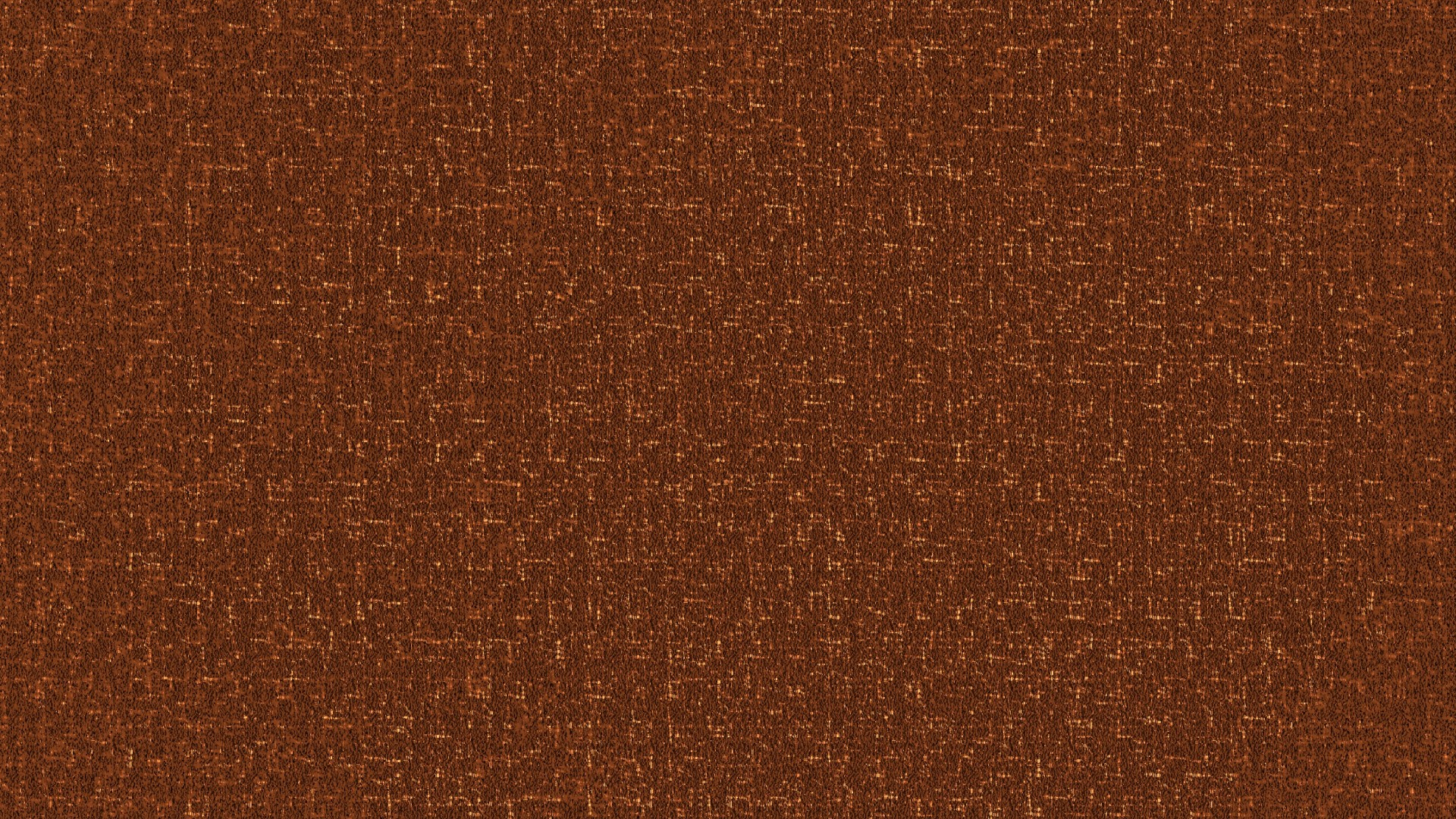 Brown Denim Background Pattern Free Stock Photo - Public Domain Pictures