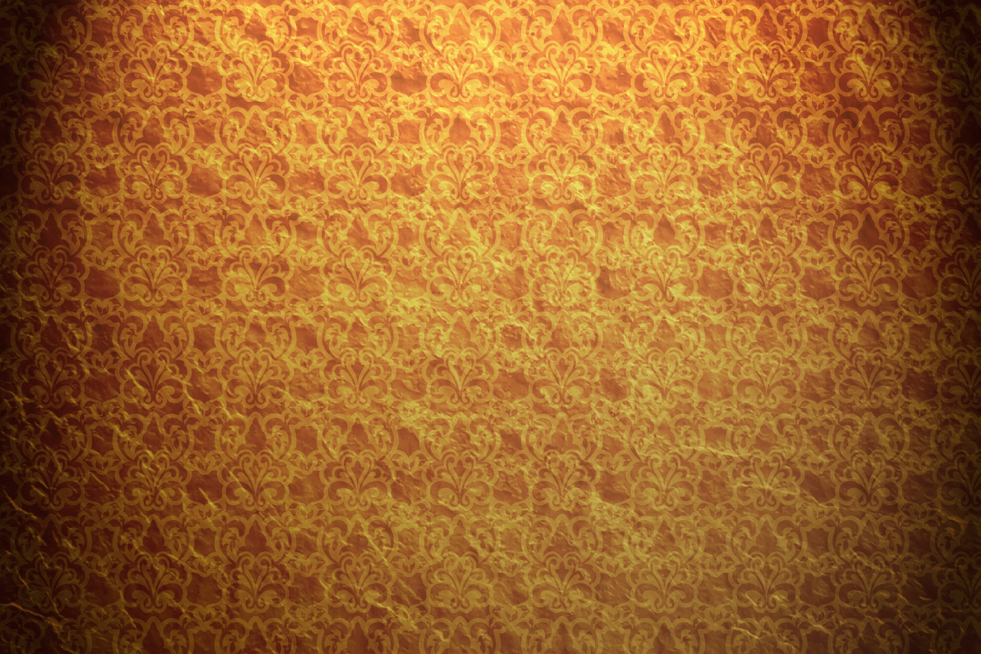 Brown Background Pattern, Brown, Grunge, Texture, HQ Photo