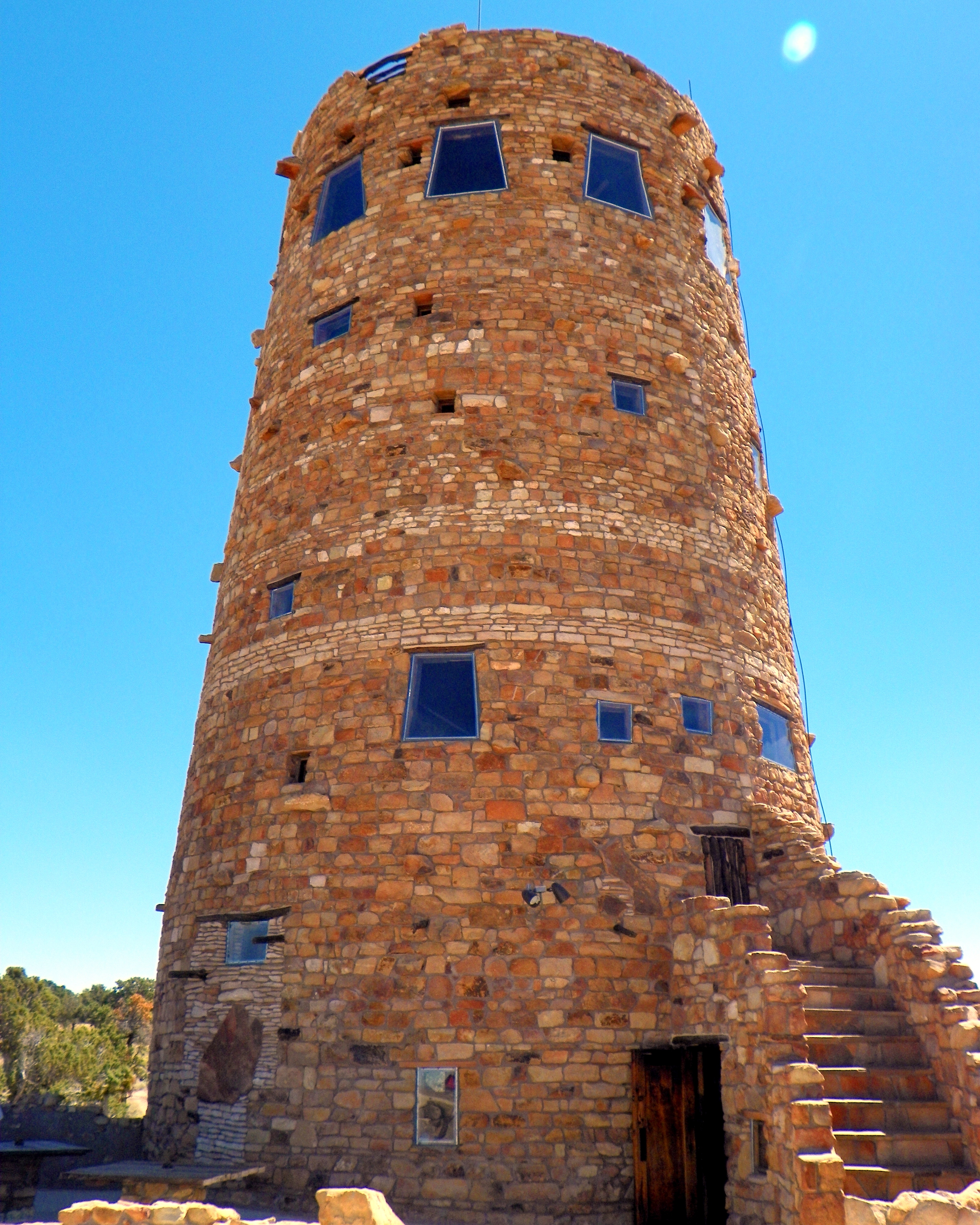 File:Desert View Watchtower.JPG - Wikimedia Commons