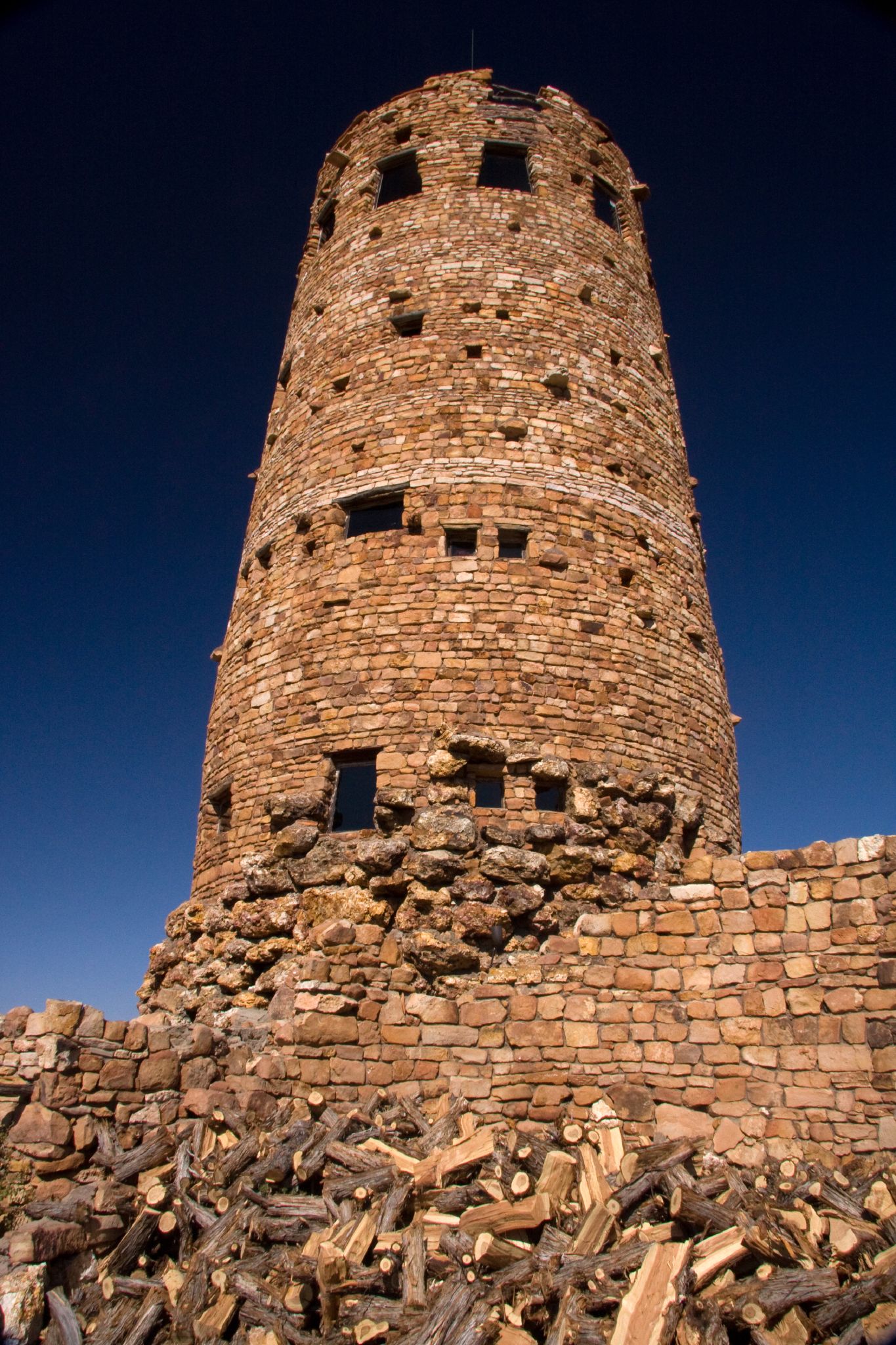 File:The Watchtower 02 (4105767870).jpg - Wikimedia Commons