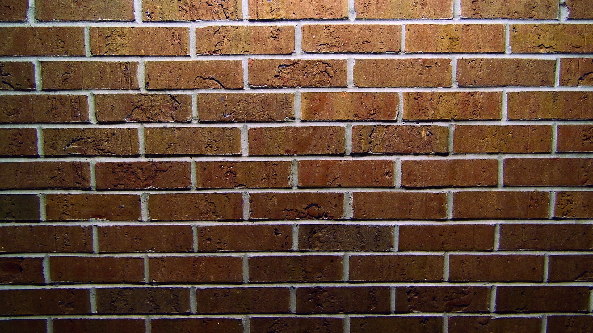 Brown concrete bricks HD wallpaper | Wallpaper Flare