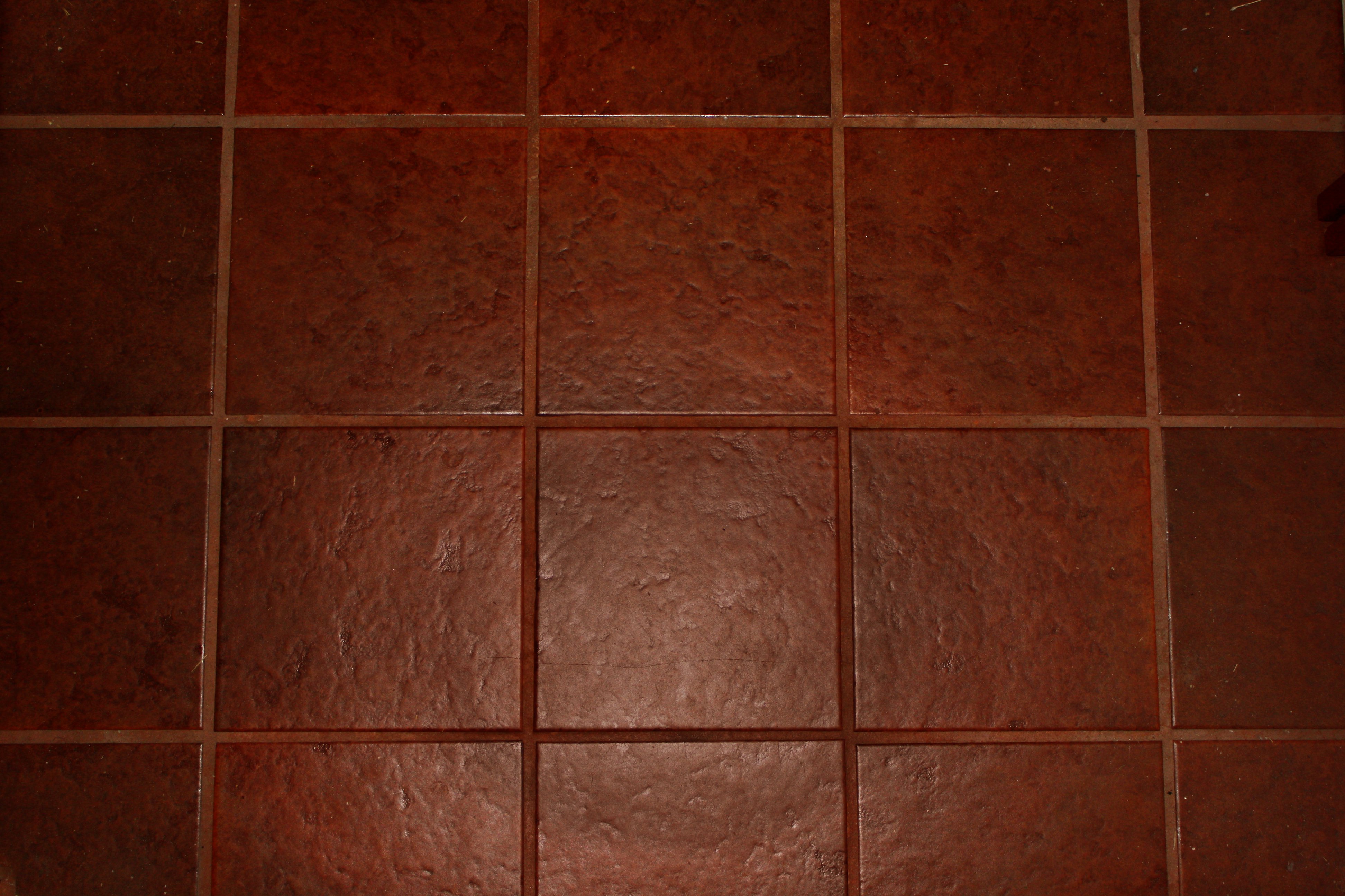 Brown Floor Tile Texture Picture | Free Photograph | Photos Public ...