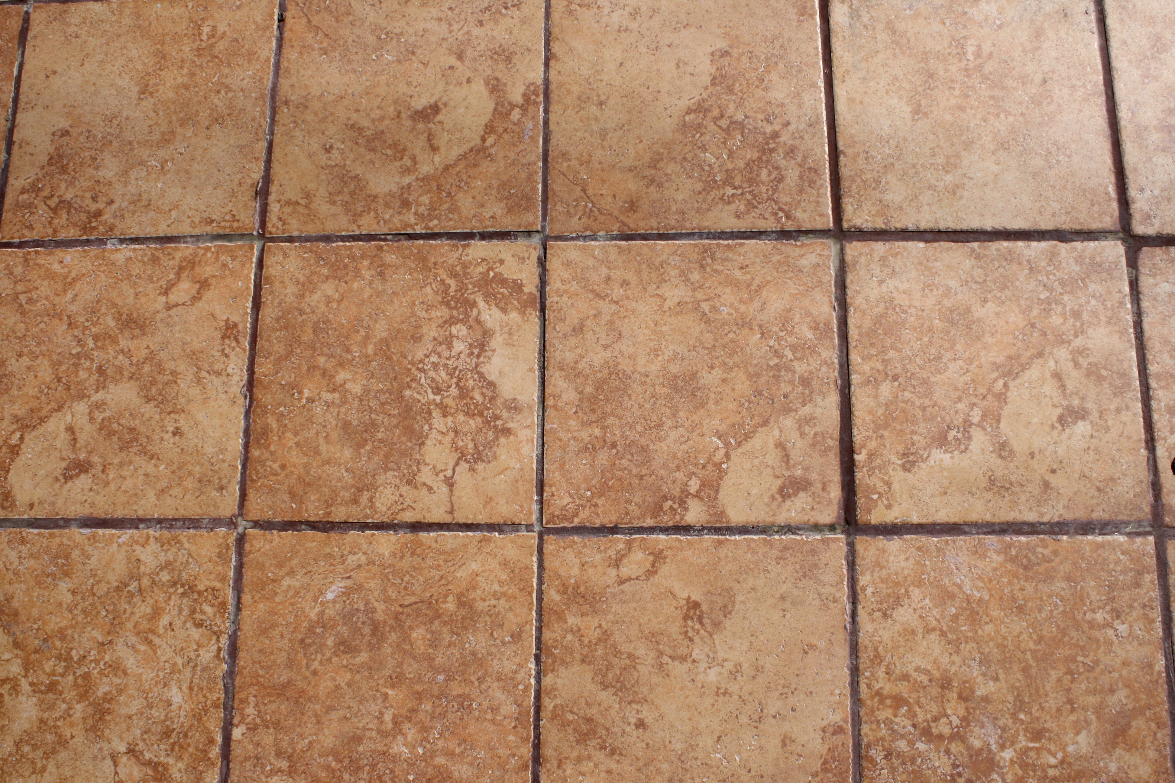 Light Brown Floor Tiles Texture Picture | Free Photograph | Photos ...