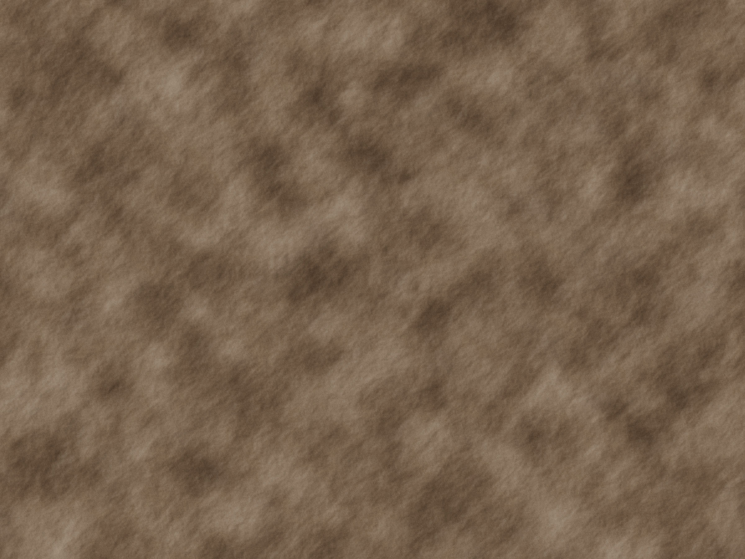 Brown Grungy Smudge Texture, 3d, Aged, Brown, Dirty, HQ Photo