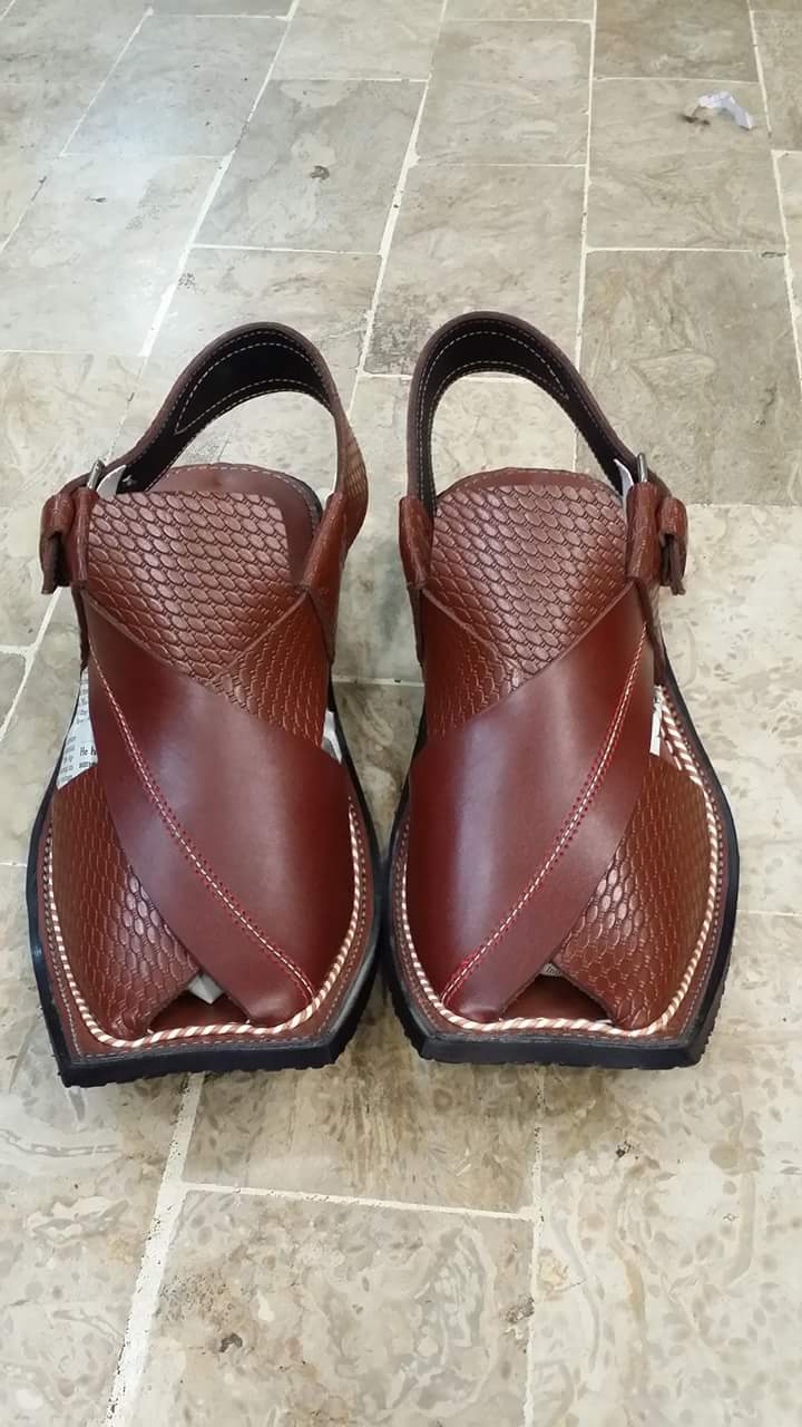 Free photo: Brown Leather Sandals - Brown, Feet, Footwear - Free ...