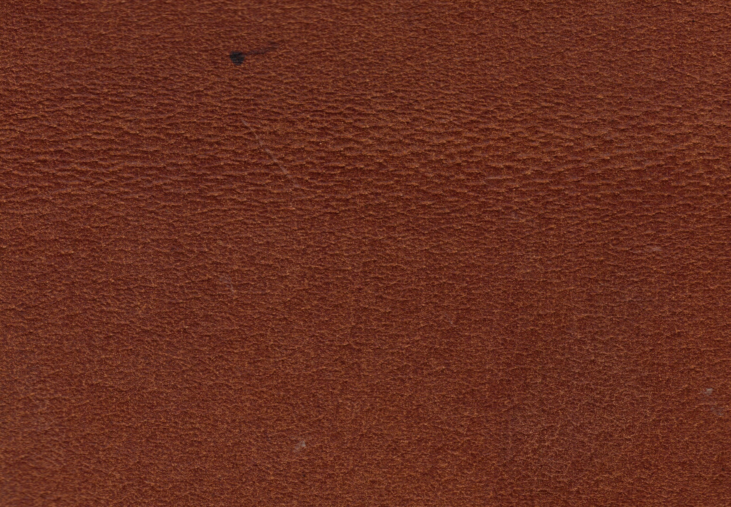 Brown Leather Texture (JPG) | OnlyGFX.com