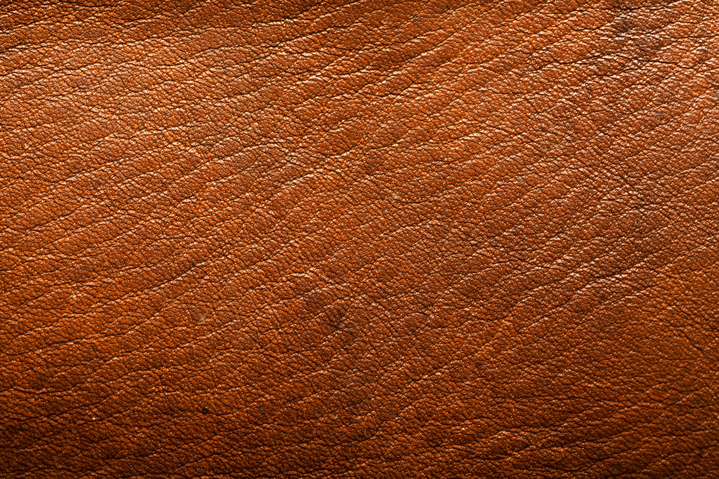 wildtextures-brown-leather-texture.jpg
