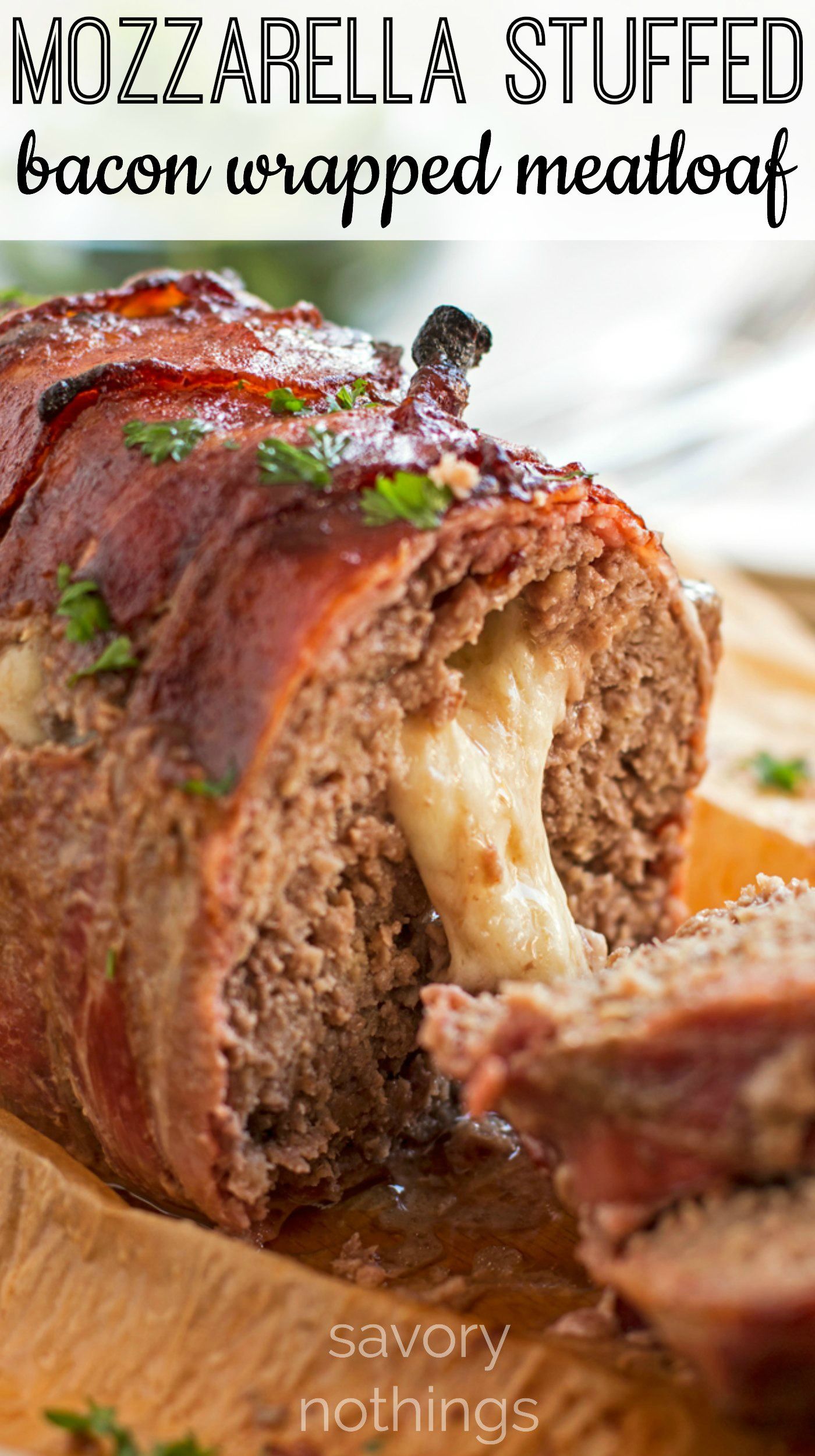 This is the absolutely best meatloaf recipe with lots of positive ...