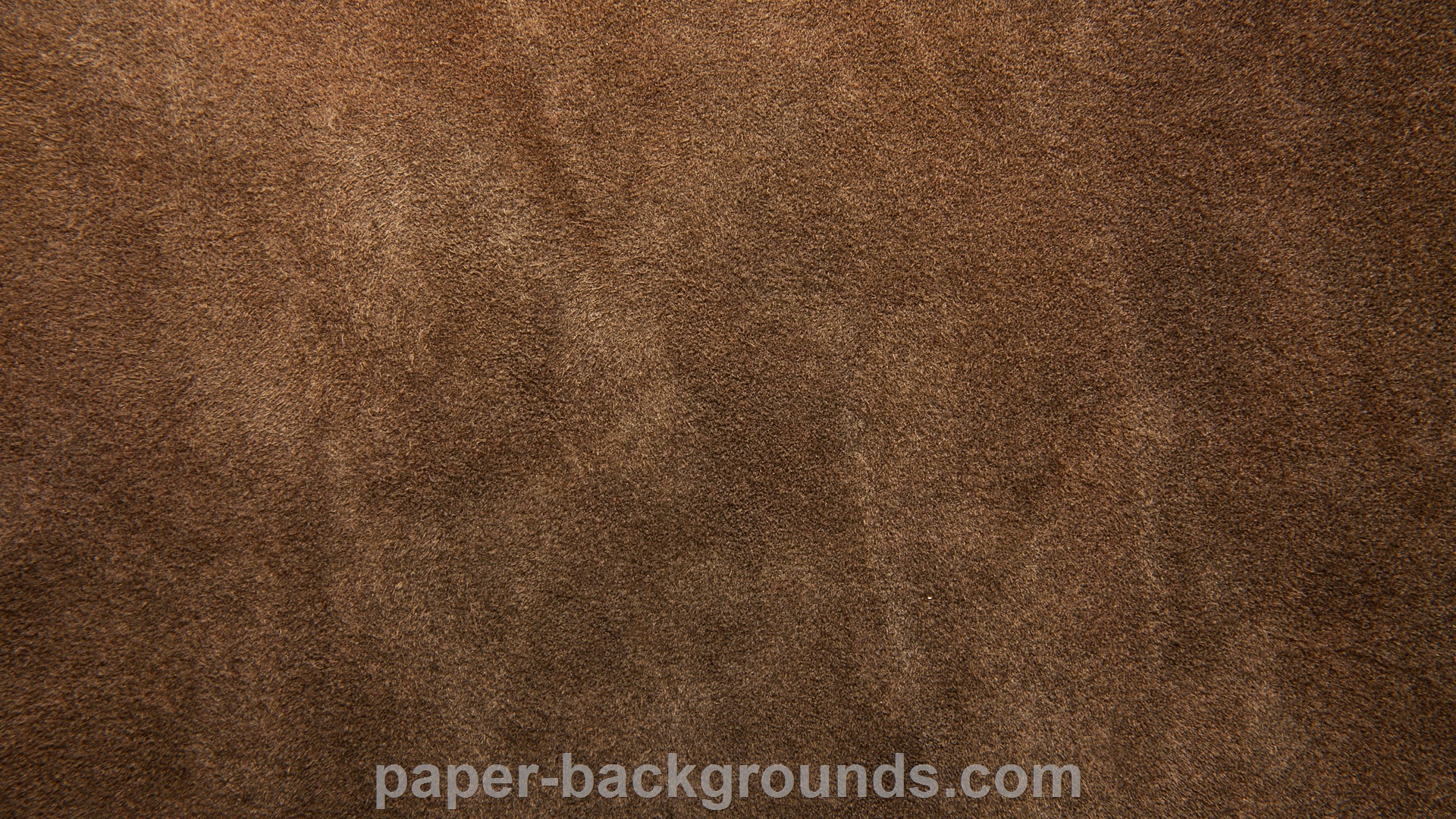 Paper Backgrounds | skin | Royalty Free HD Paper Backgrounds