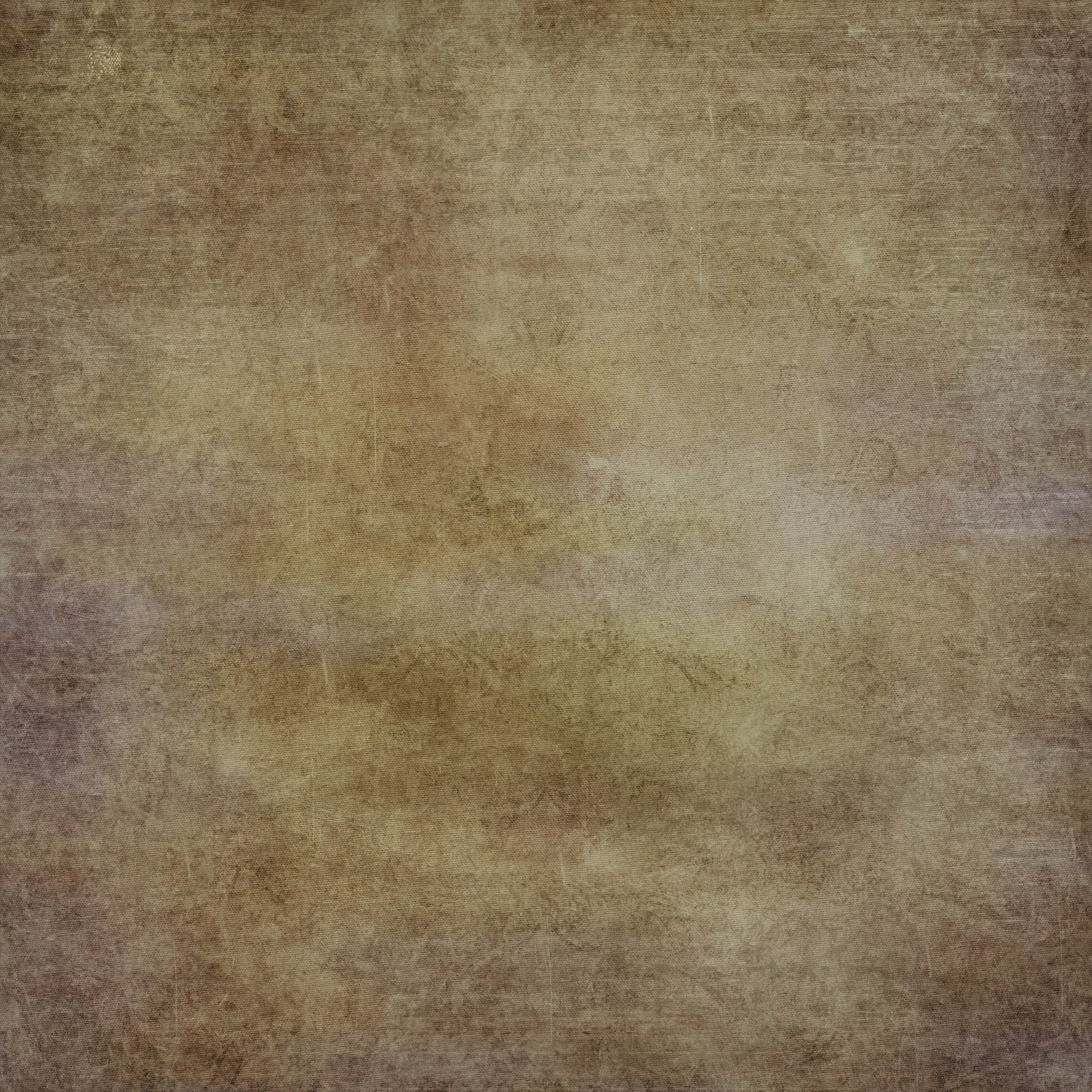 Brown Mottled Background, Ornate, Repetition, Repeat, Renaissance, HQ Photo
