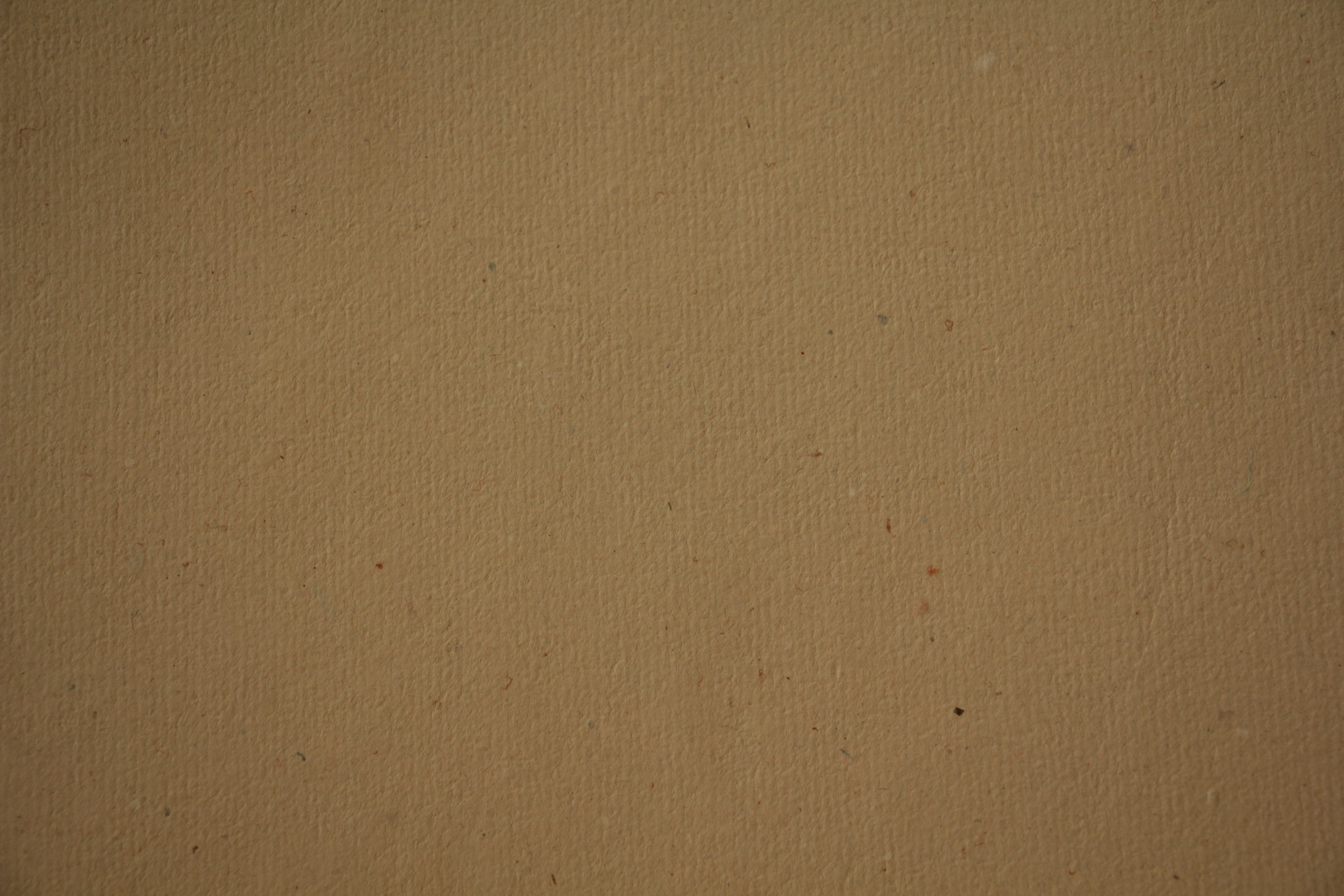 Free photo: Brown Paper - Brown, Paper, Texture - Free ...