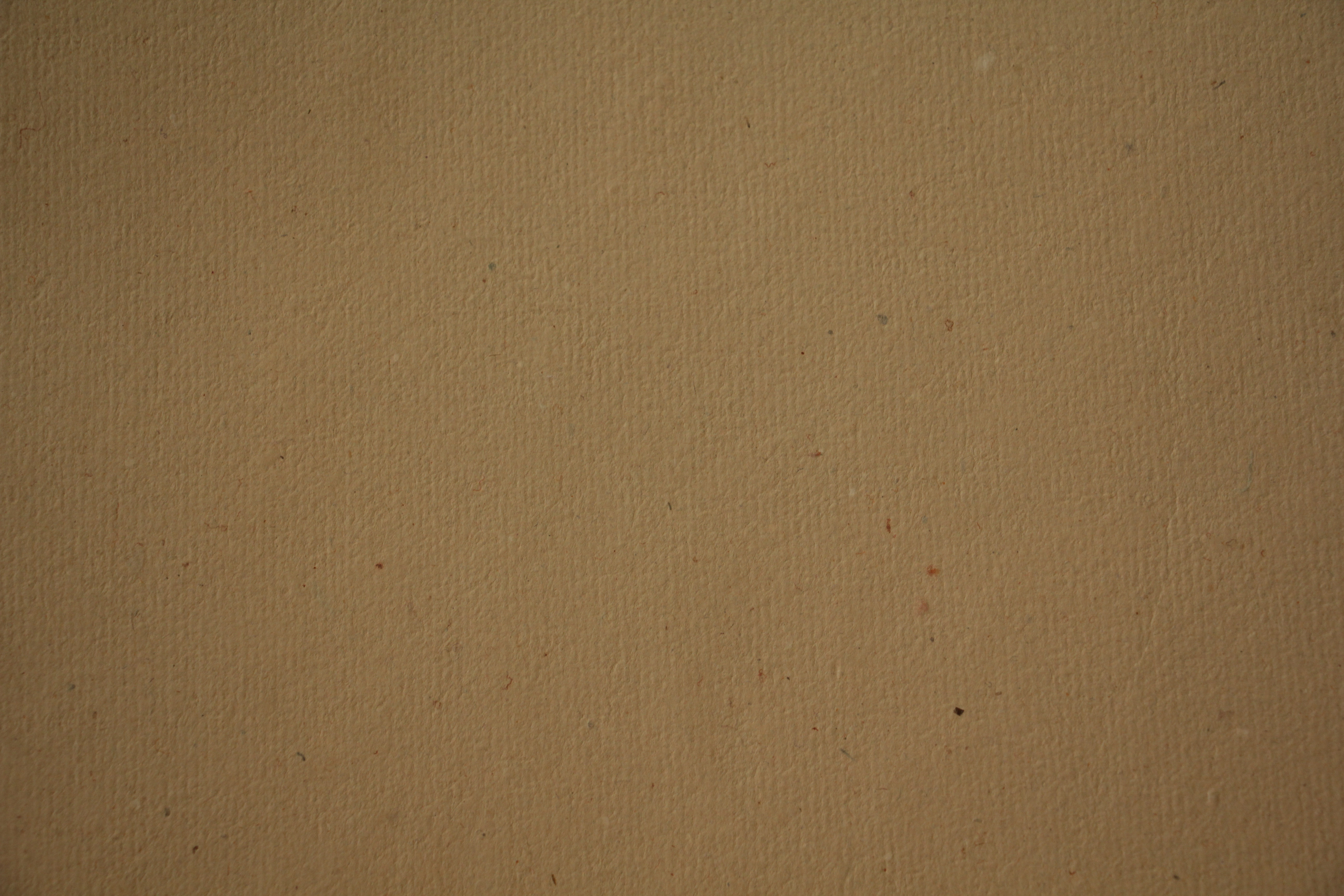 Free Photo Brown Paper Brown Paper Texture Free Download Jooinn