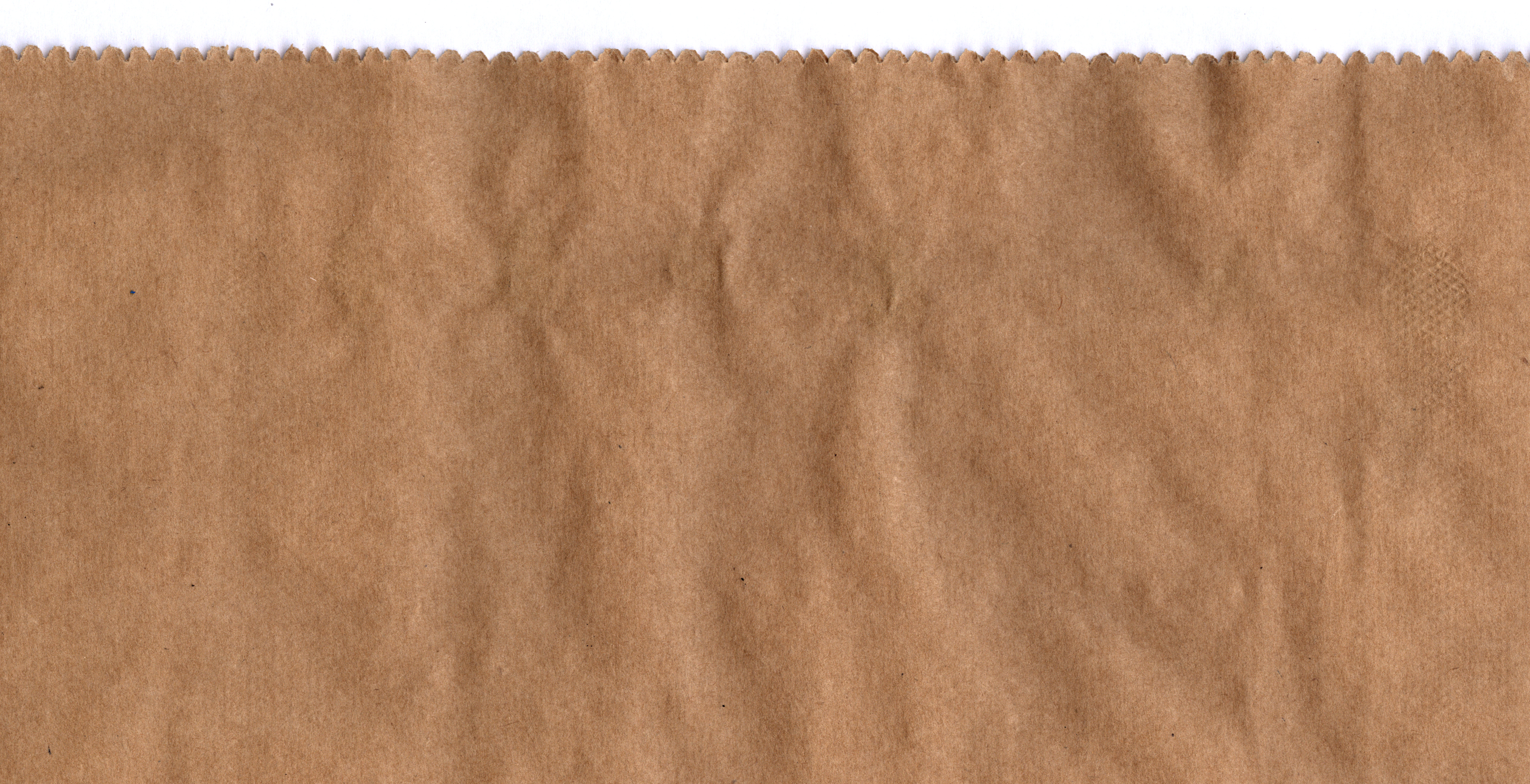 Brown-Paper-Bag | If it's there, I'll do it
