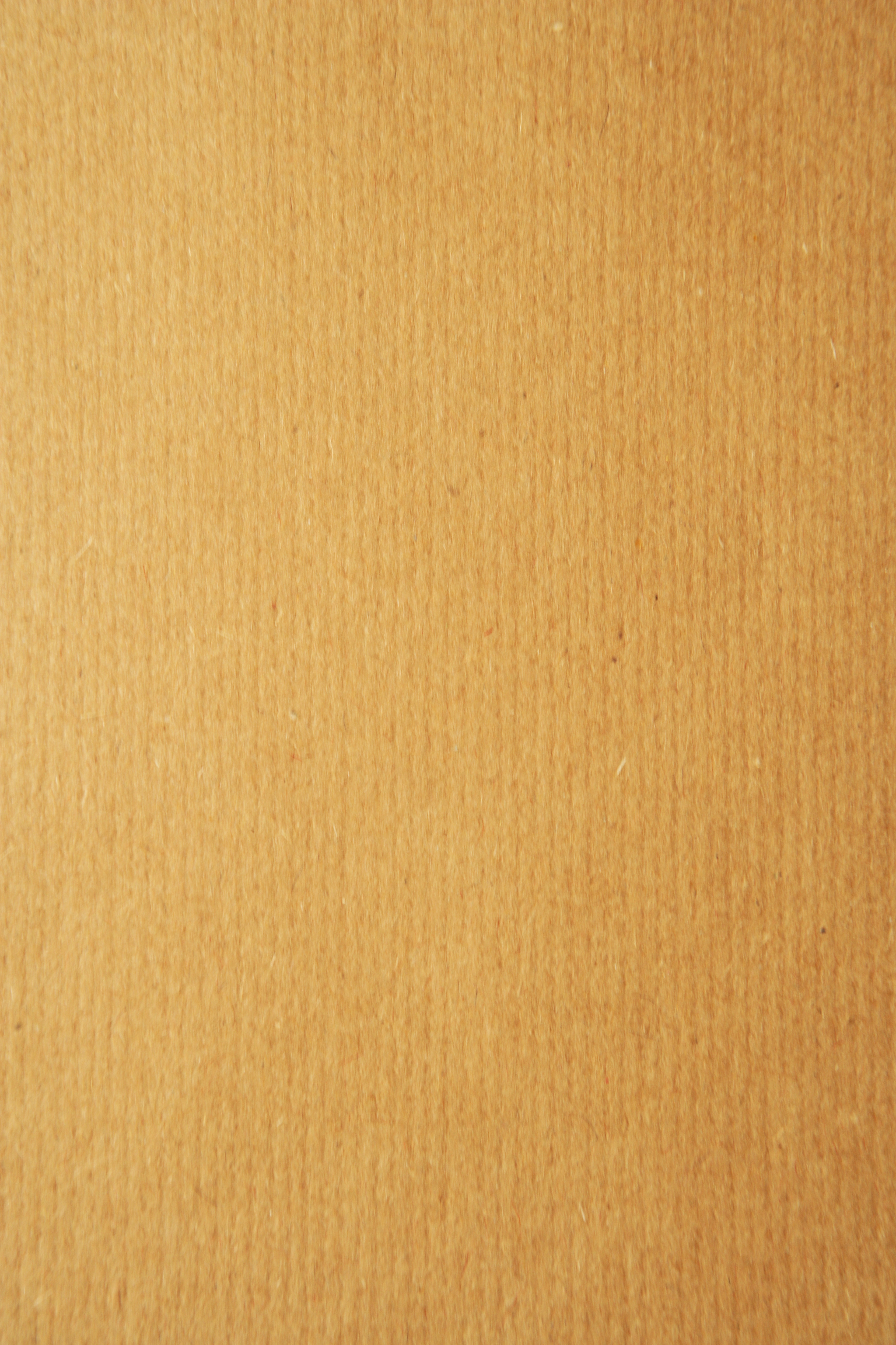 Wrinkled Brown Paper Textures (JPG) Vol. 2
