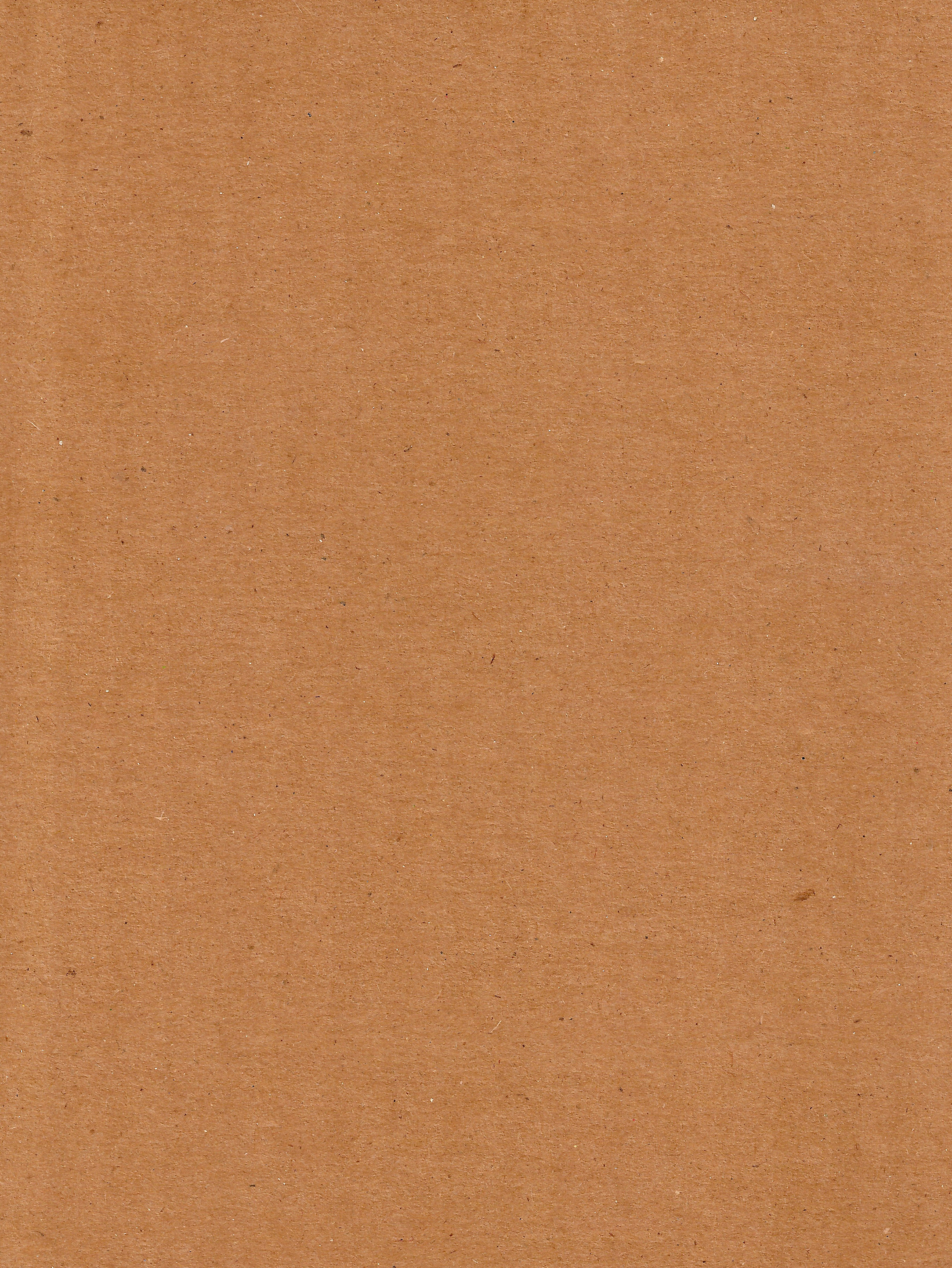 cardboard_brown_paper_texture_by_enchantedgal_stock.jpg (2167×2886 ...