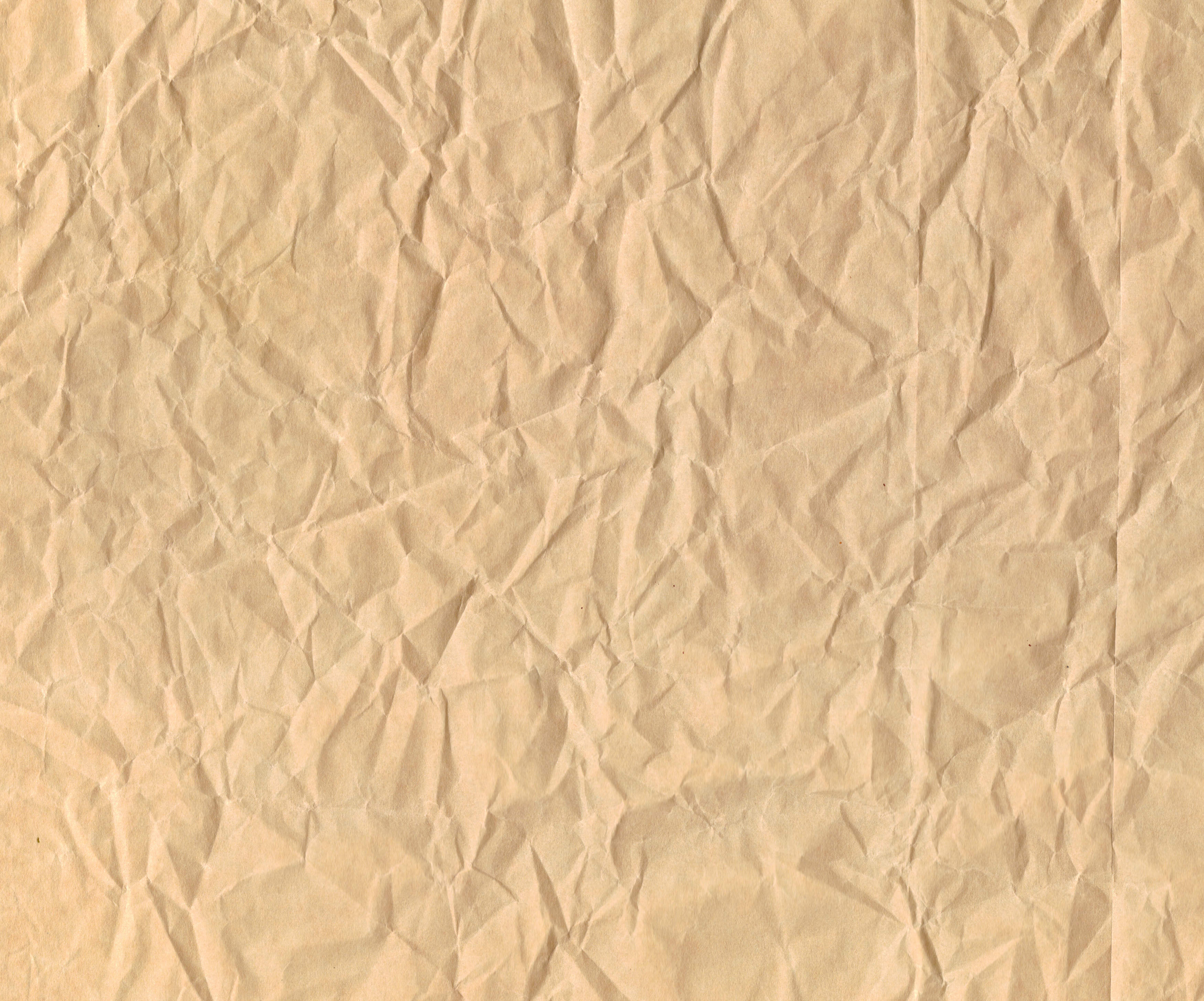 Wrinkled Brown Paper Textures (JPG) Vol. 2 | OnlyGFX.com