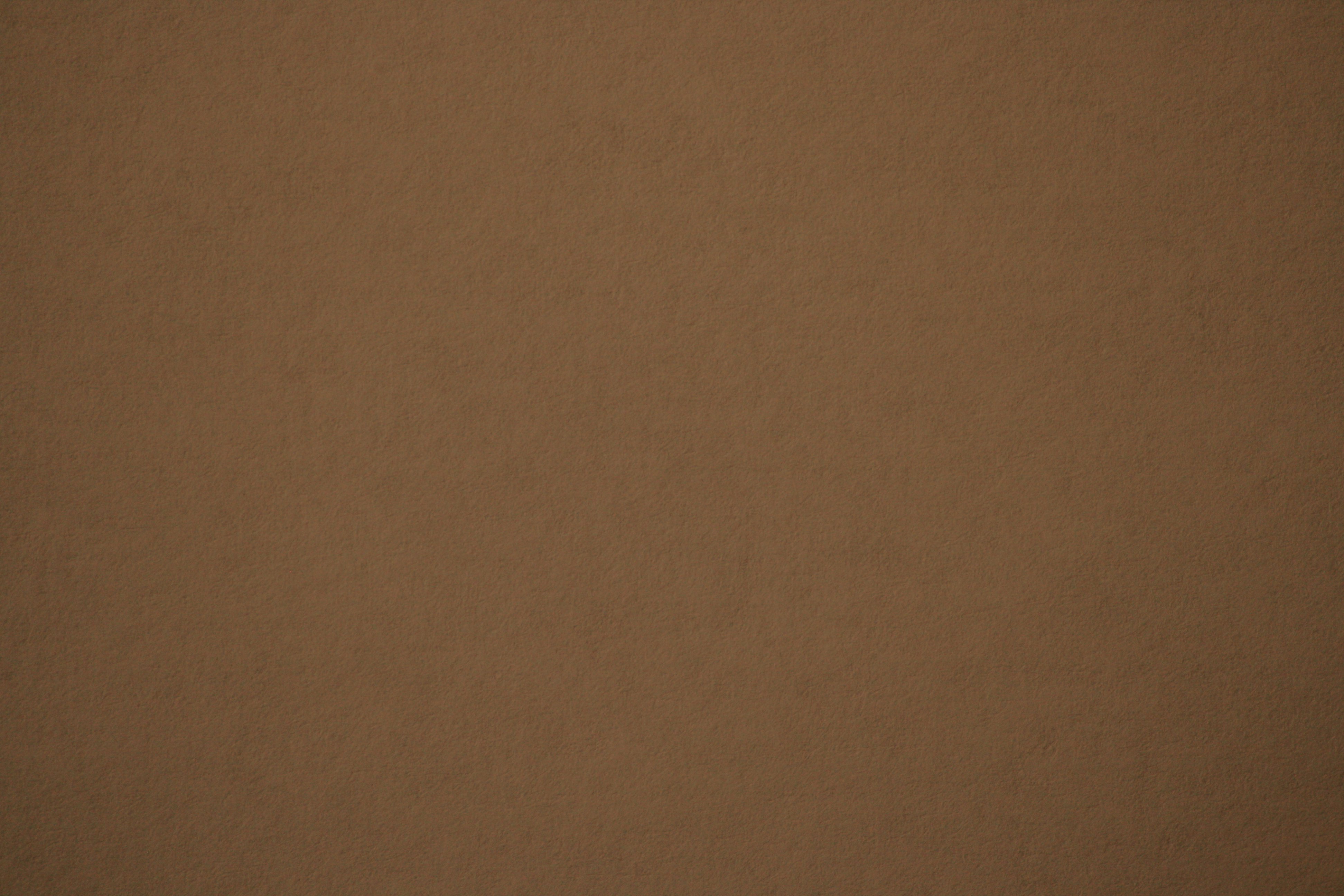Brown Paper Texture Picture | Free Photograph | Photos Public Domain