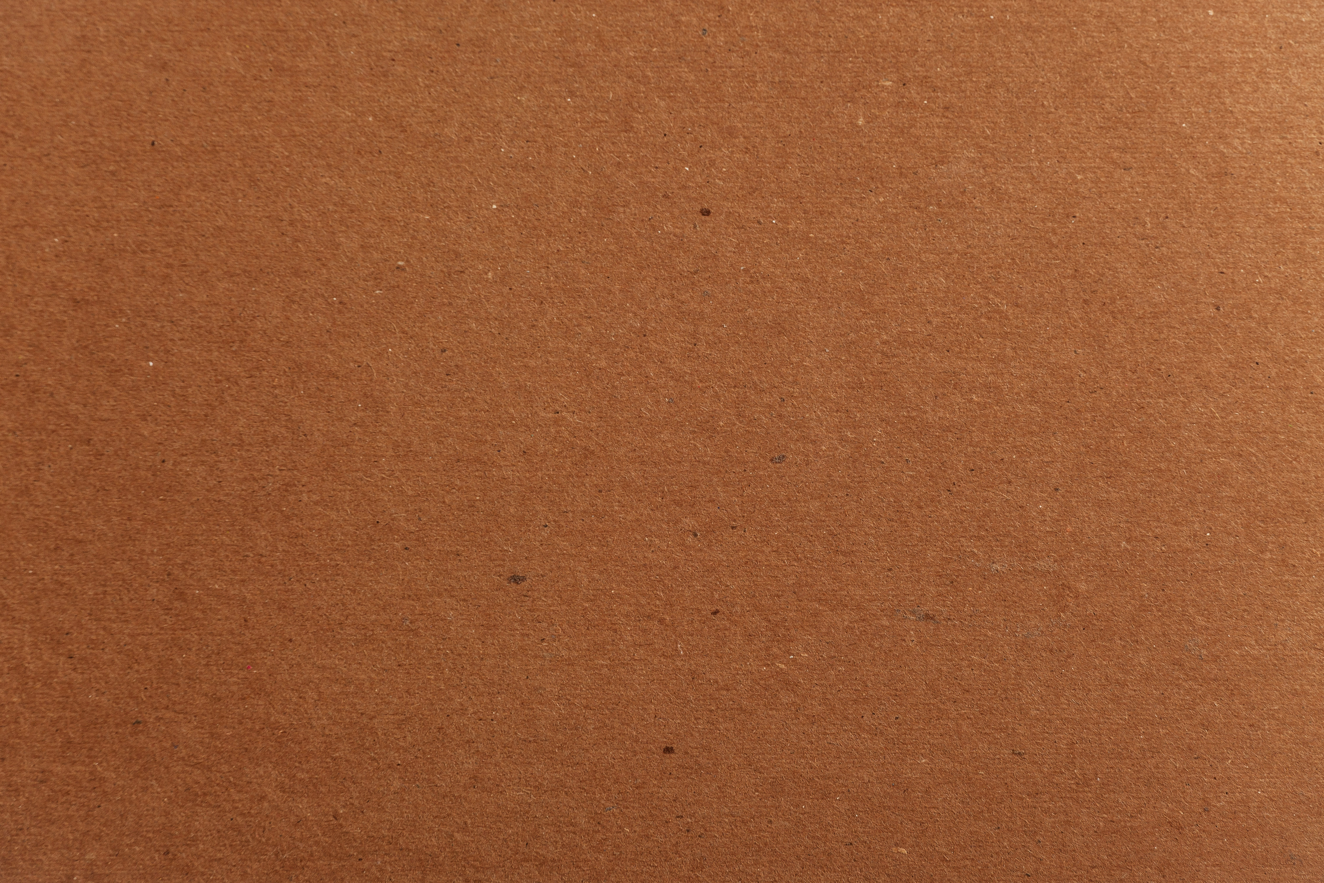 Brown paper texture photo
