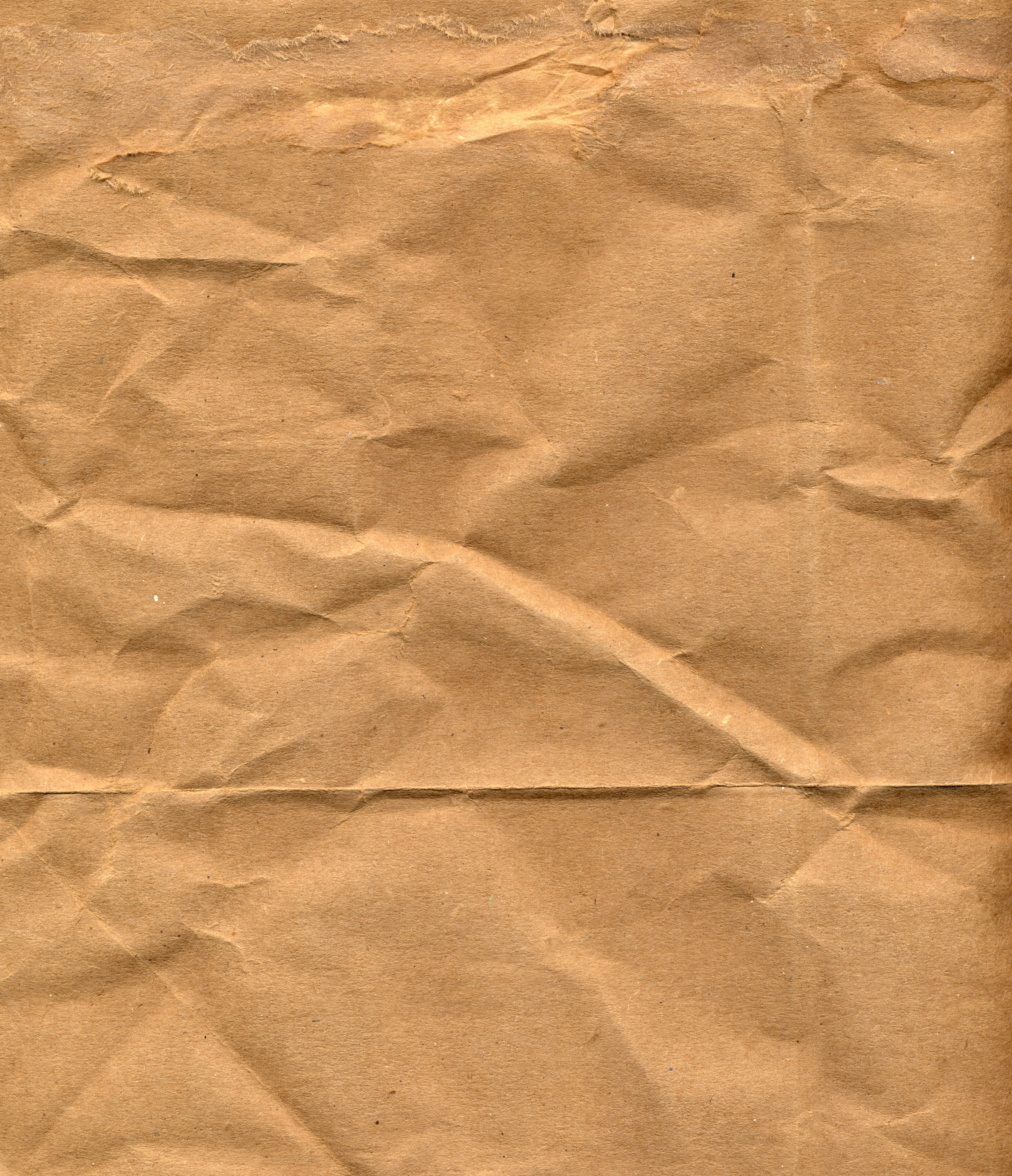 File:Brown paper bag texture.jpg - Wikimedia Commons