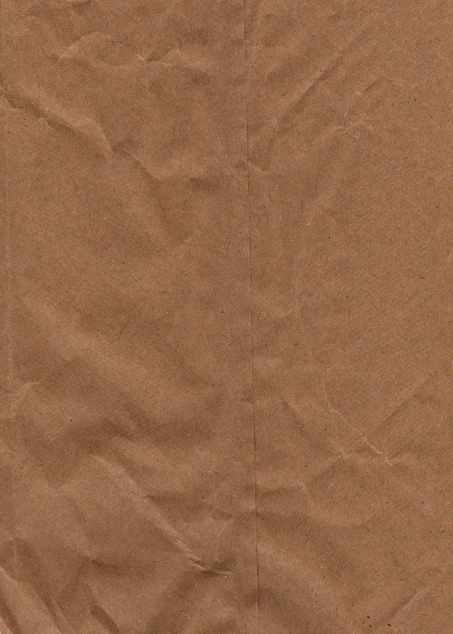 Brown Paper Bag Texture | Textures, Patterns & Backgrounds ...