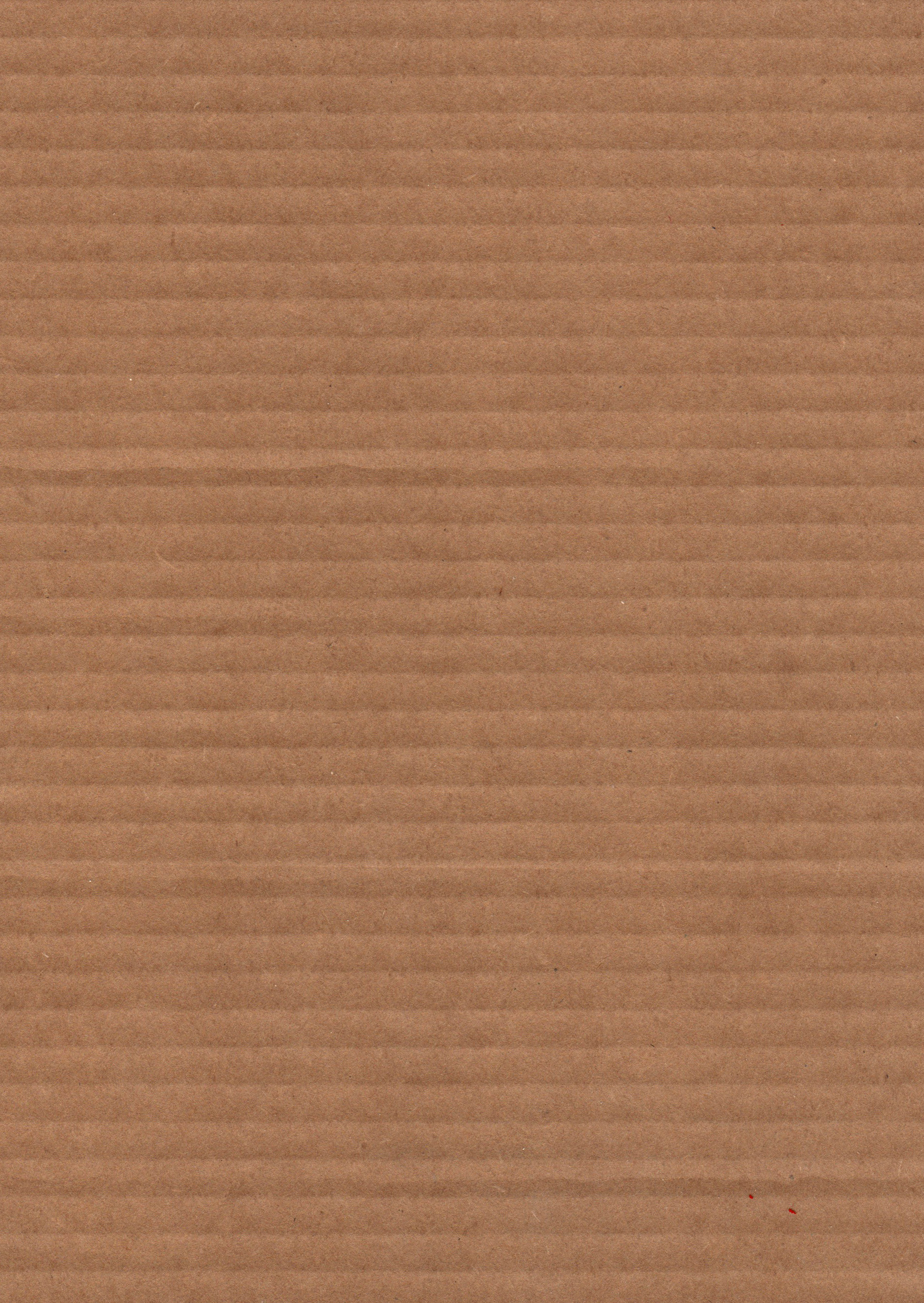brown-paper-cardboard-and-texture-8 - L+T
