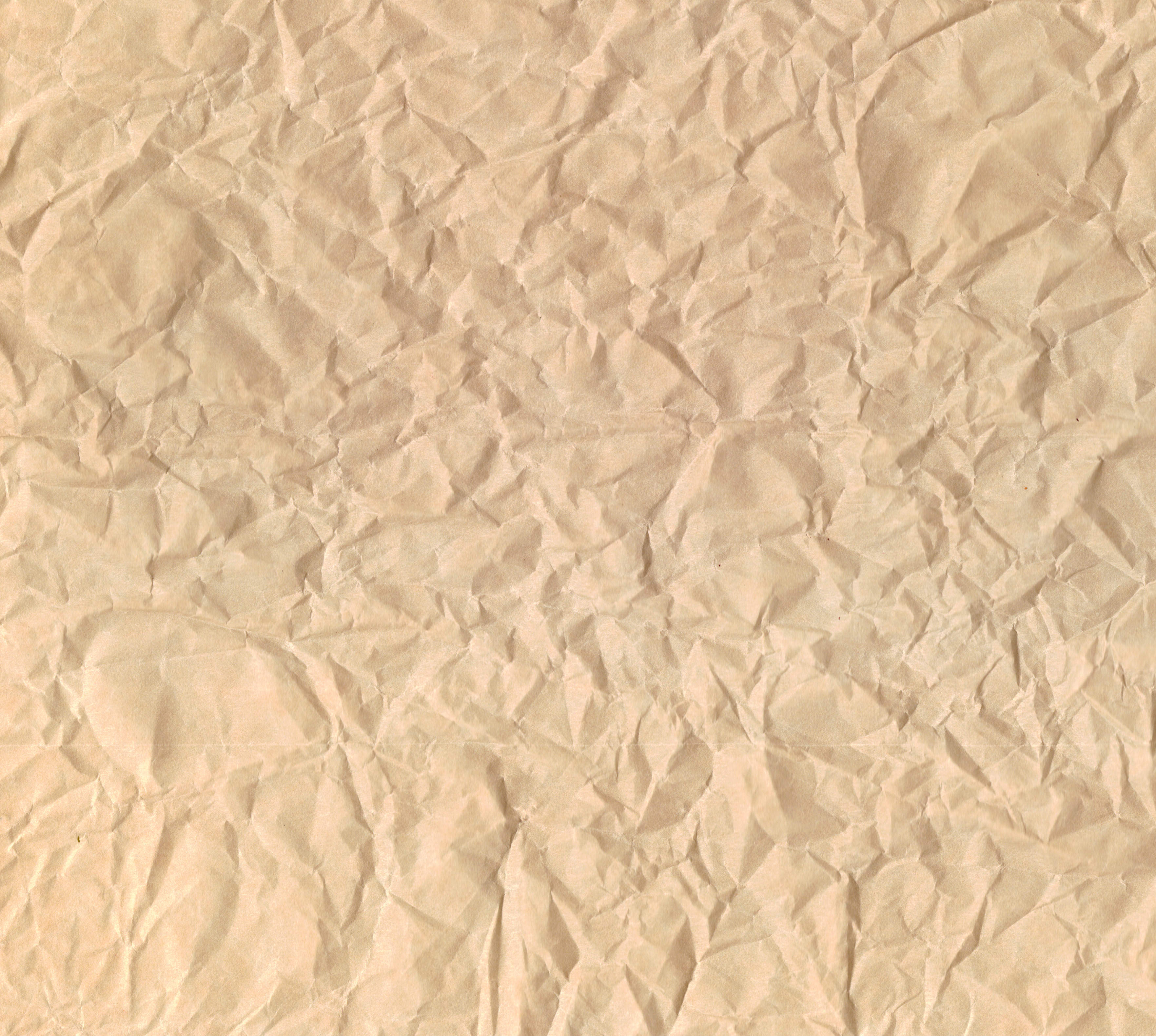Wrinkled Brown Paper Textures (JPG) Vol. 2 | OnlyGFX.com