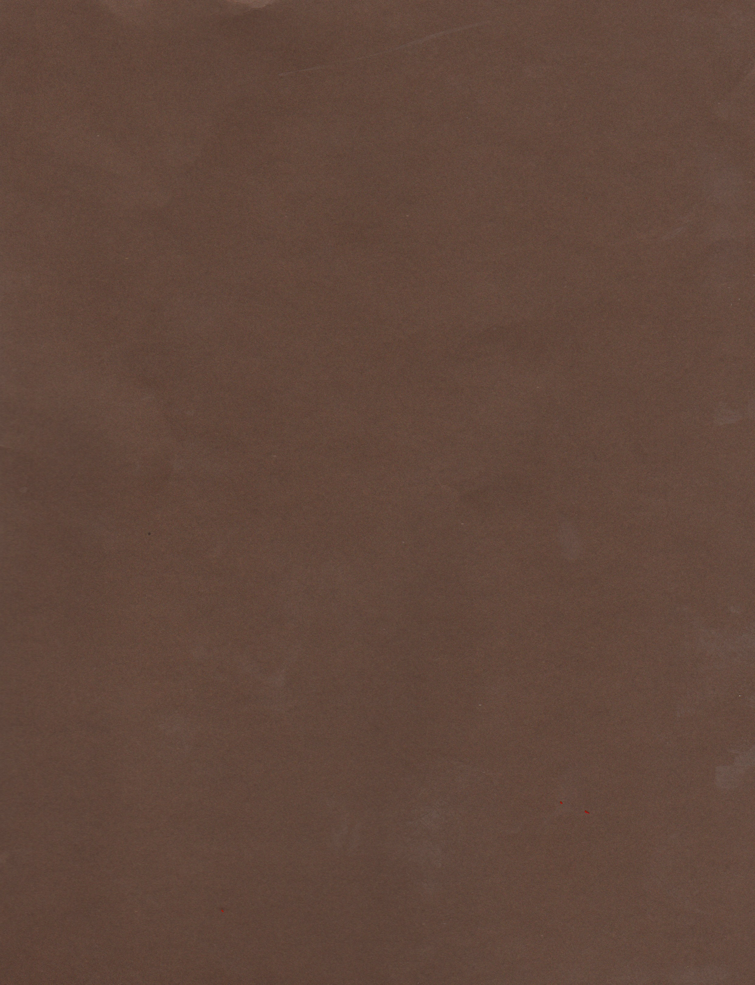 Free Brown Paper And Cardboard Texture Texture - L+T