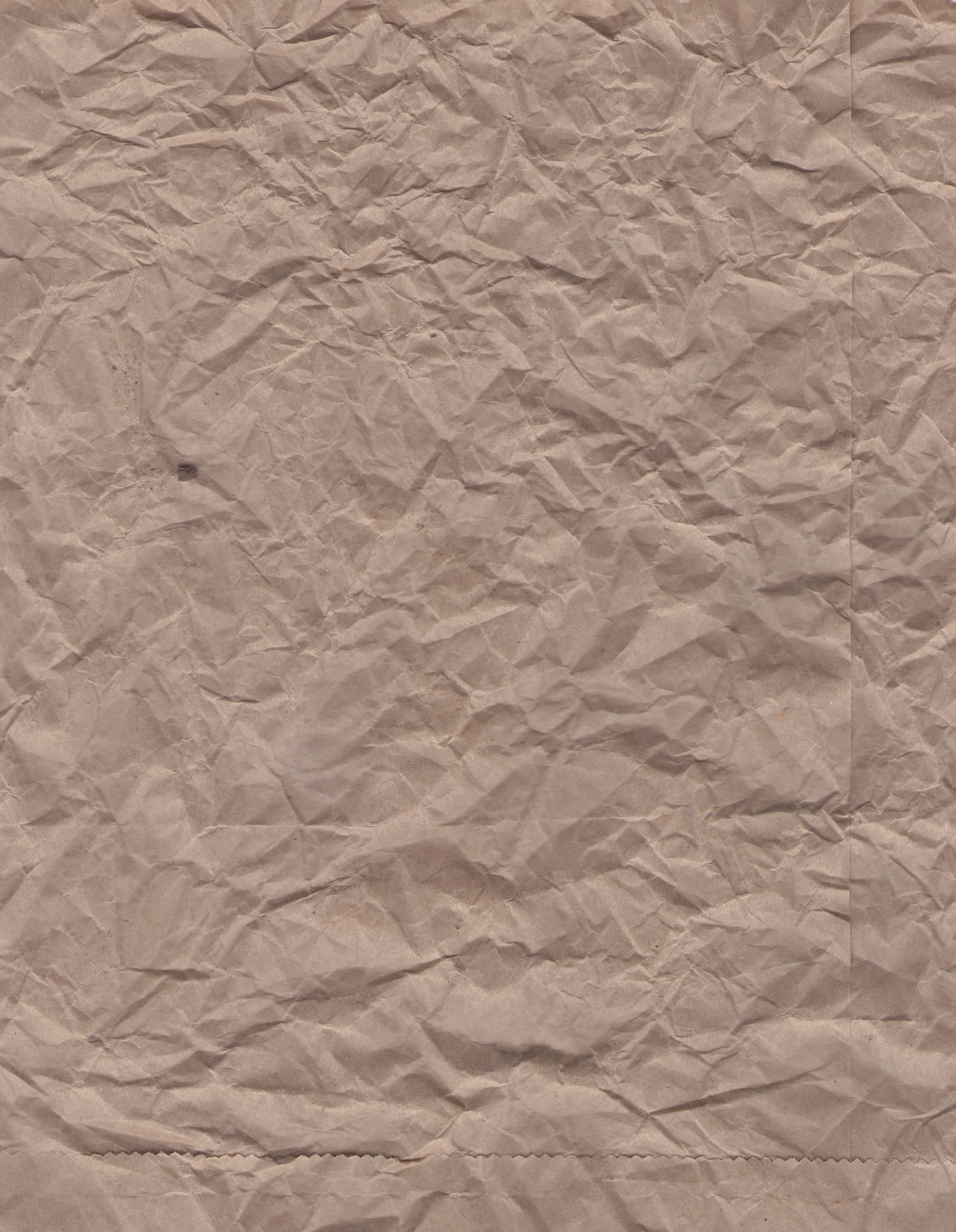 Brown Paper Bag Texture by AbsurdWordPreferred on DeviantArt