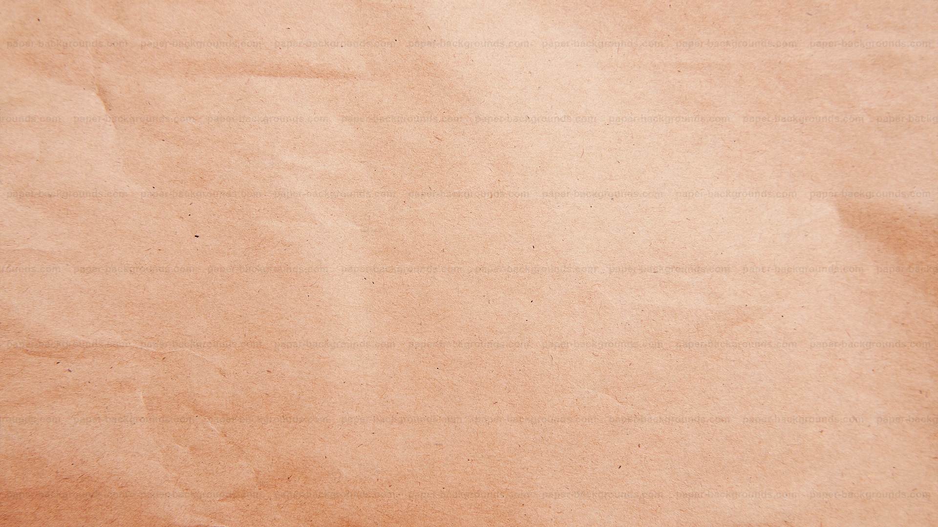 Paper Backgrounds | brown-paper-texture-background-hd
