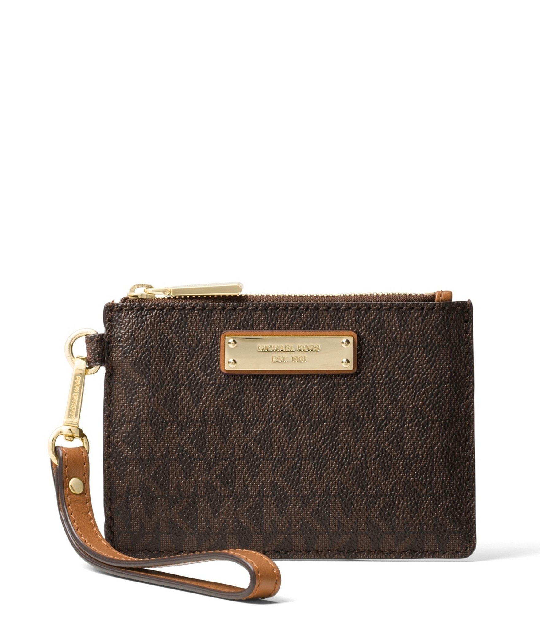 MICHAEL Michael Kors Brown Handbags, Purses & Wallets | Dillards