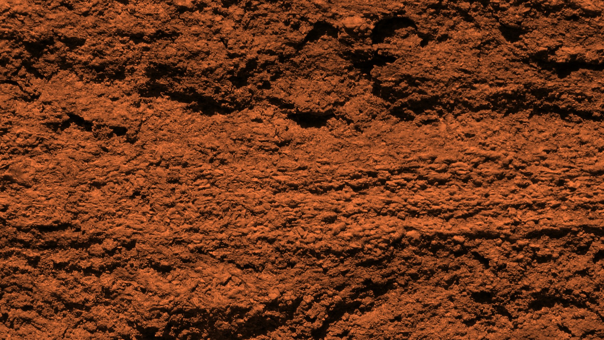 Brown Rock Background Free Stock Photo - Public Domain Pictures