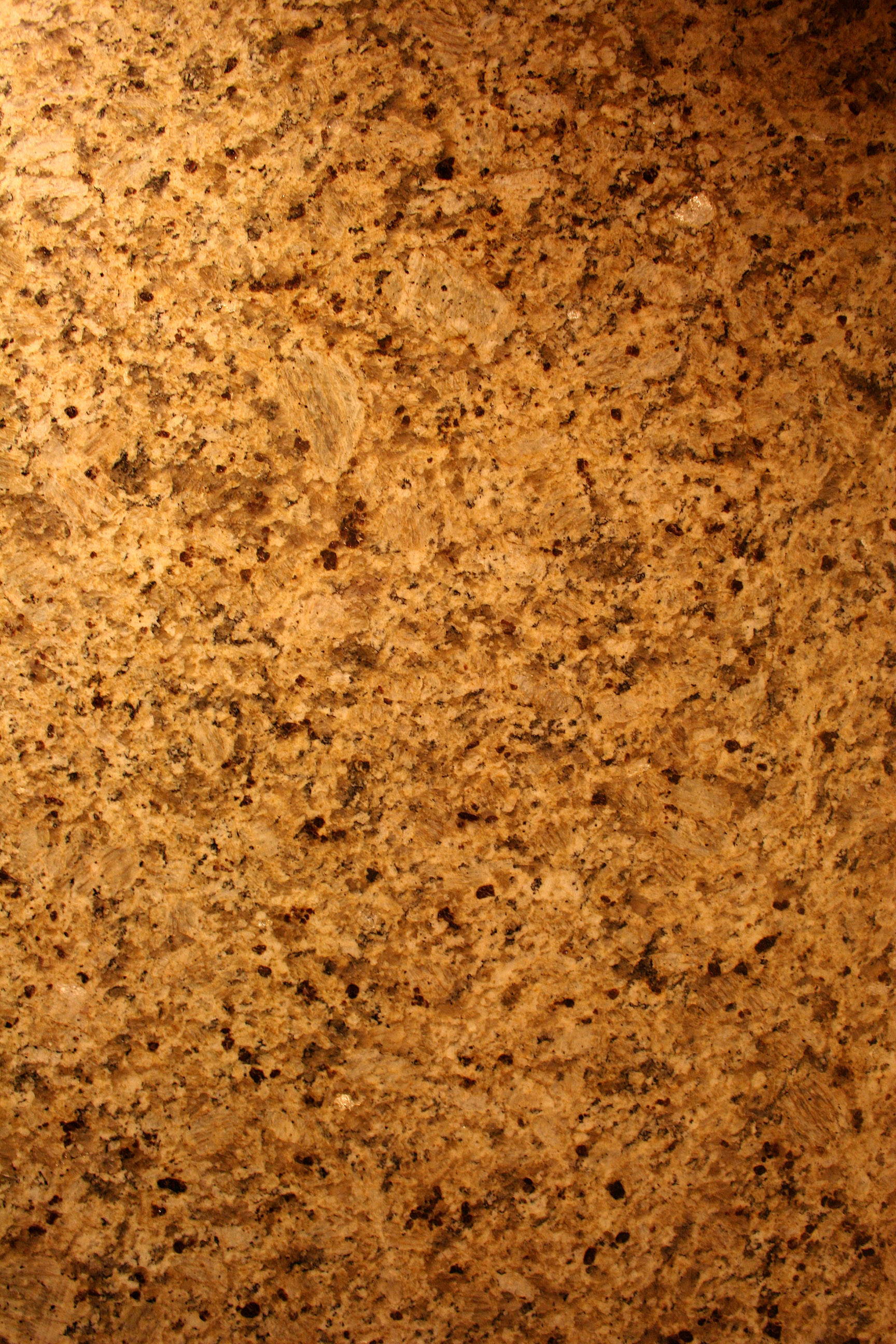 Texturex marble stone wall brown rock Texture - TextureX- Free and ...