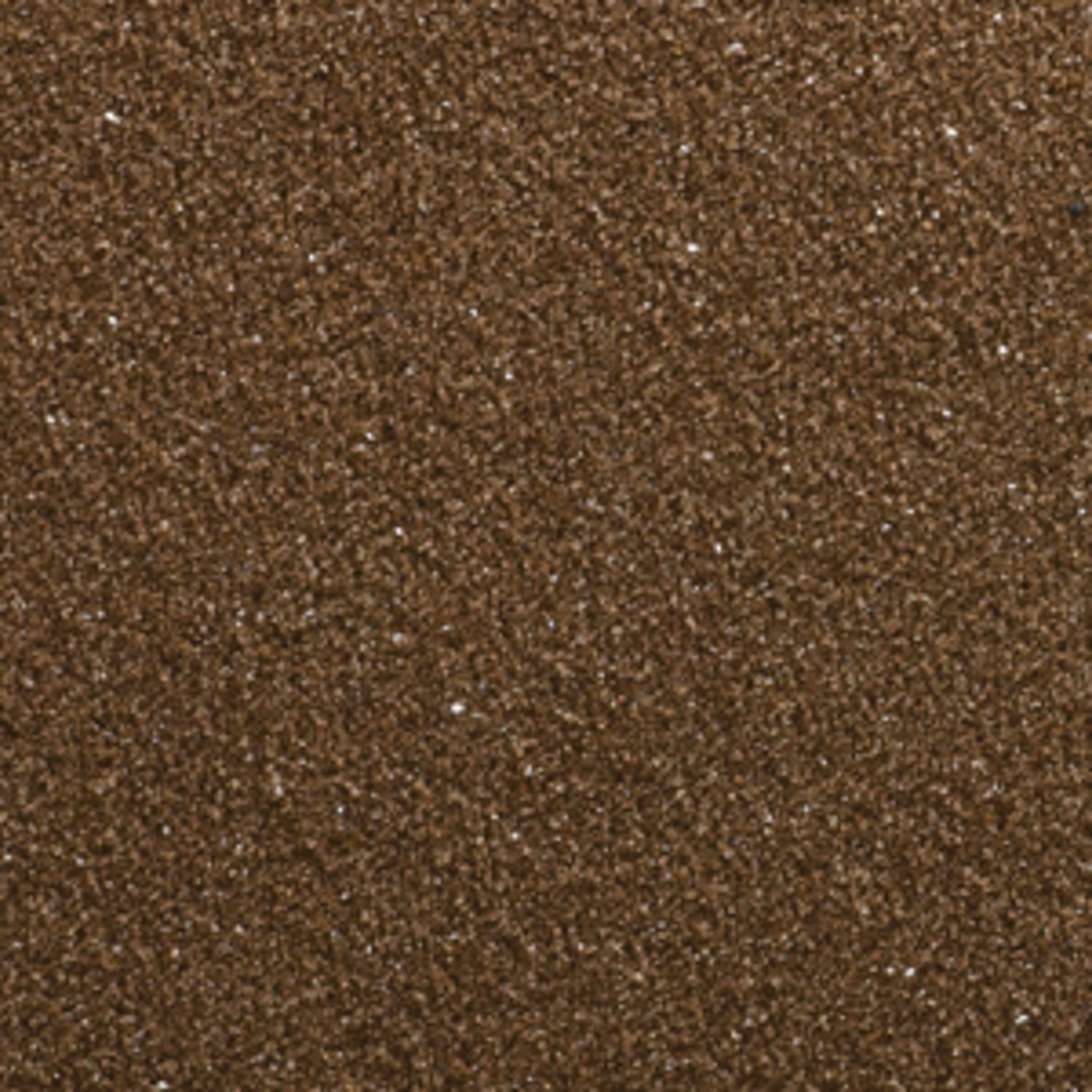 Brown Sand | Wedding Collectibles