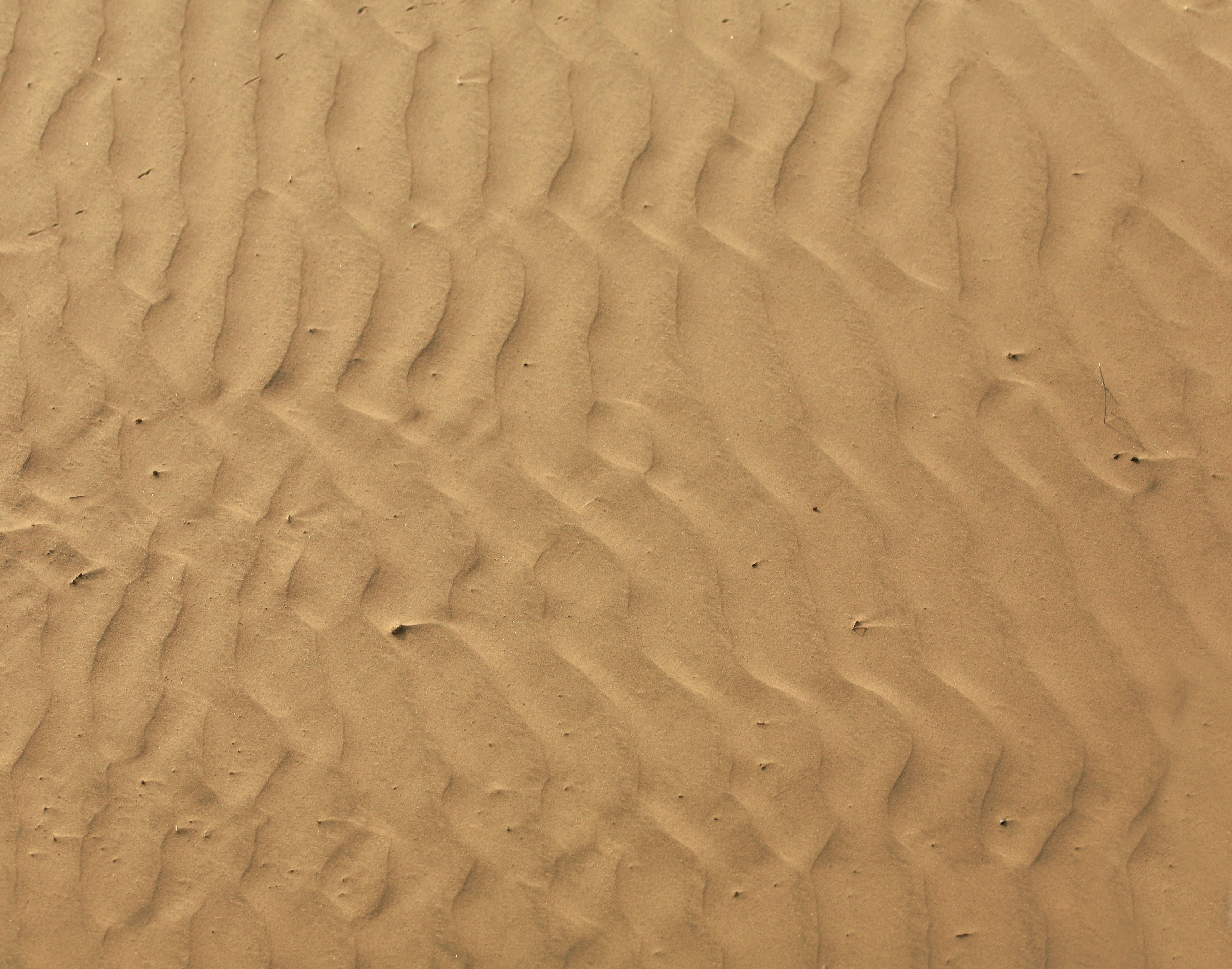 Background Desert Sand Desert | Gallery Yopriceville - High-Quality ...
