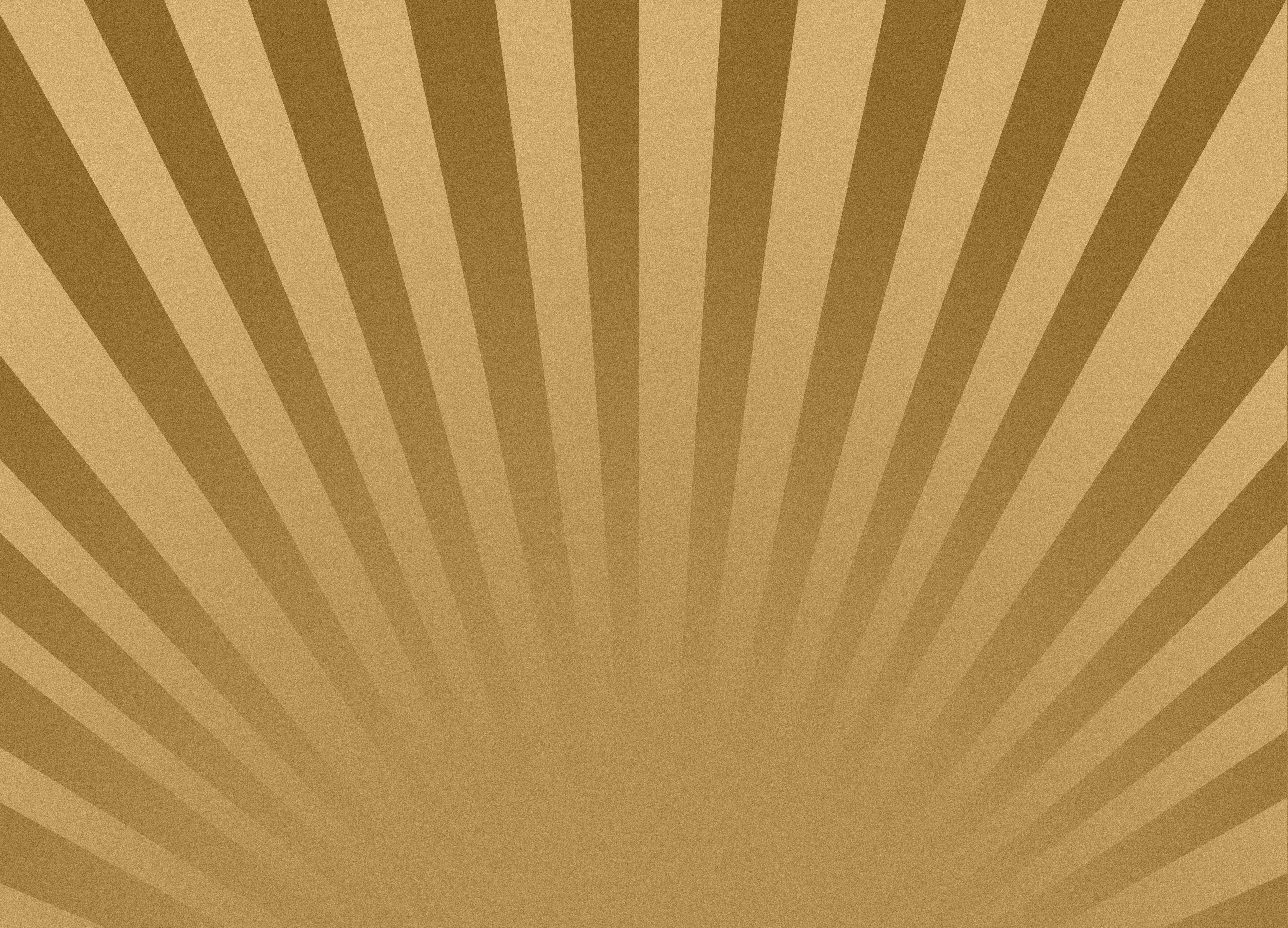 fanlight sunburst grain | Free backgrounds and textures | Cr103.com