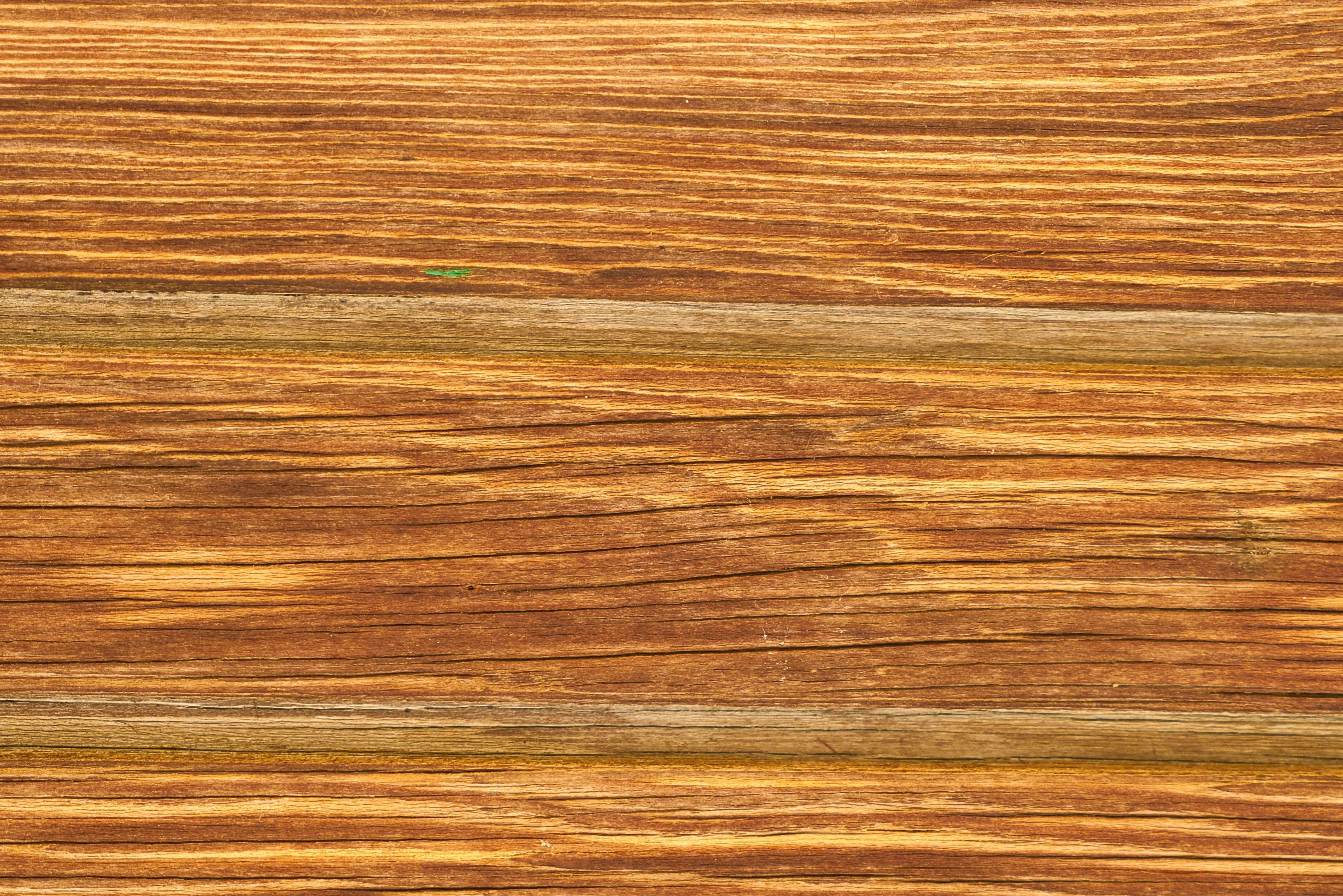 Free picture: surface, wood, texture, wooden, brown, detail