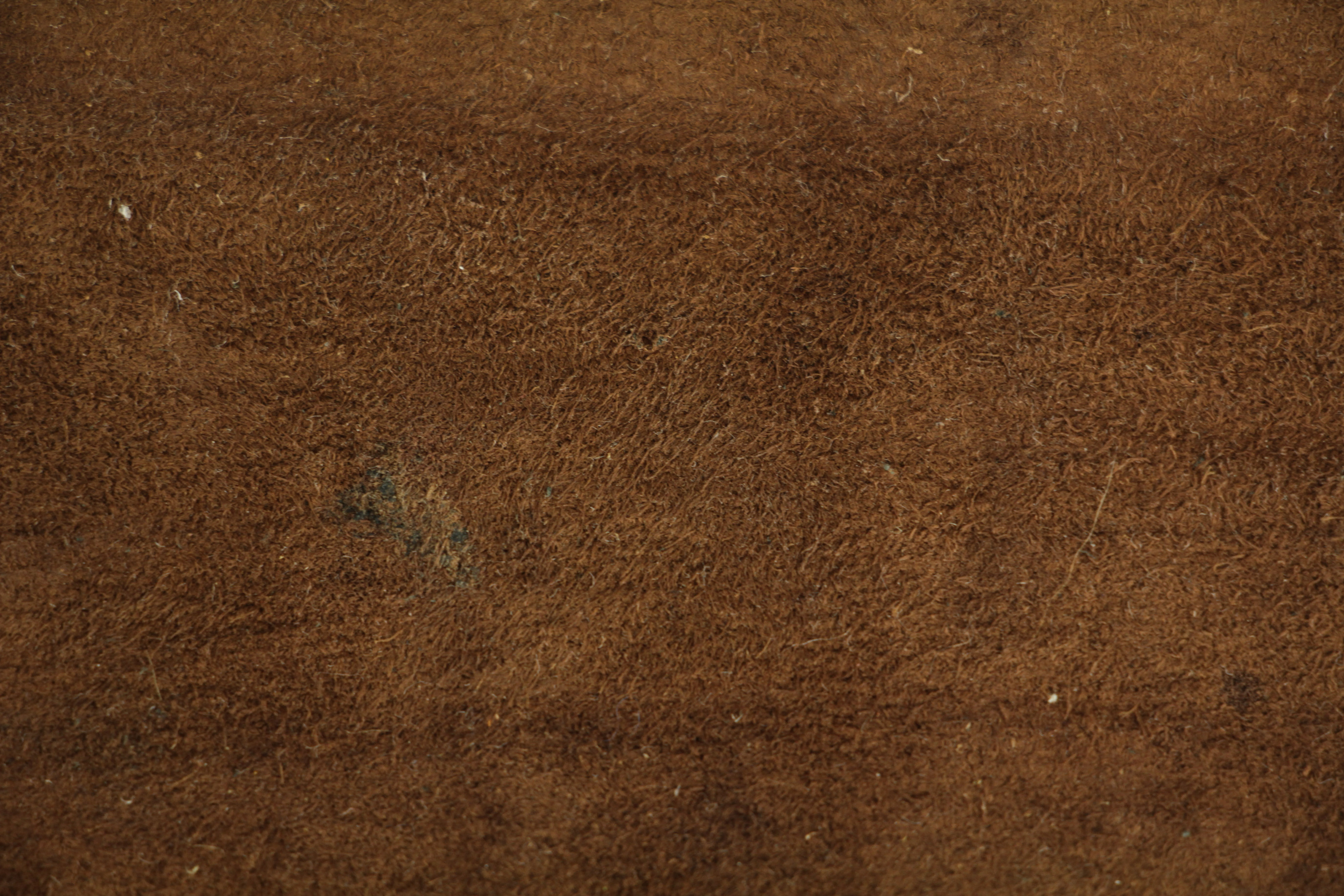 leather texture hand made soft material brown wallpaper - TextureX ...