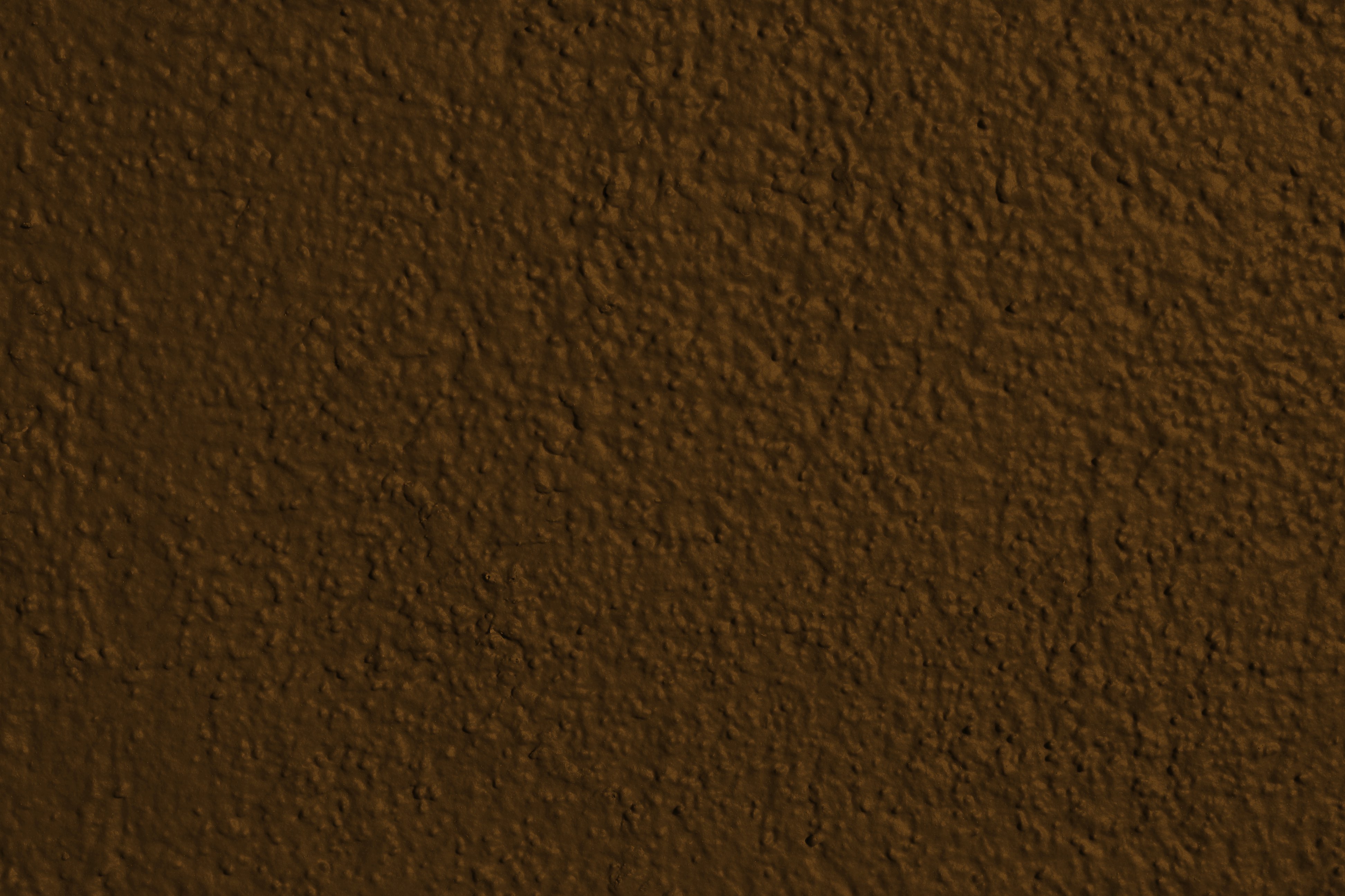 Brown wall texture photo