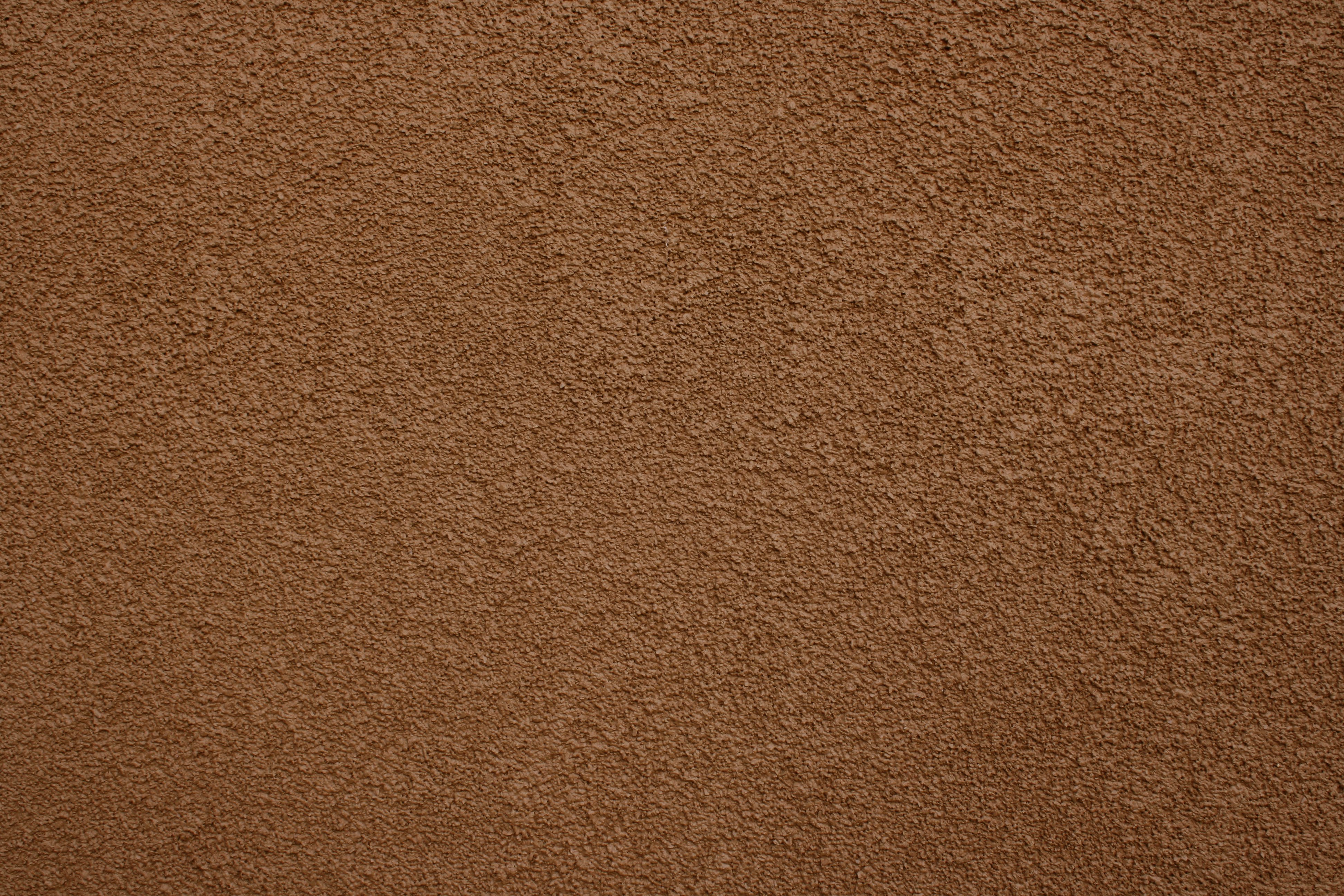 Brown Stucco Wall Texture Picture | Free Photograph | Photos Public ...