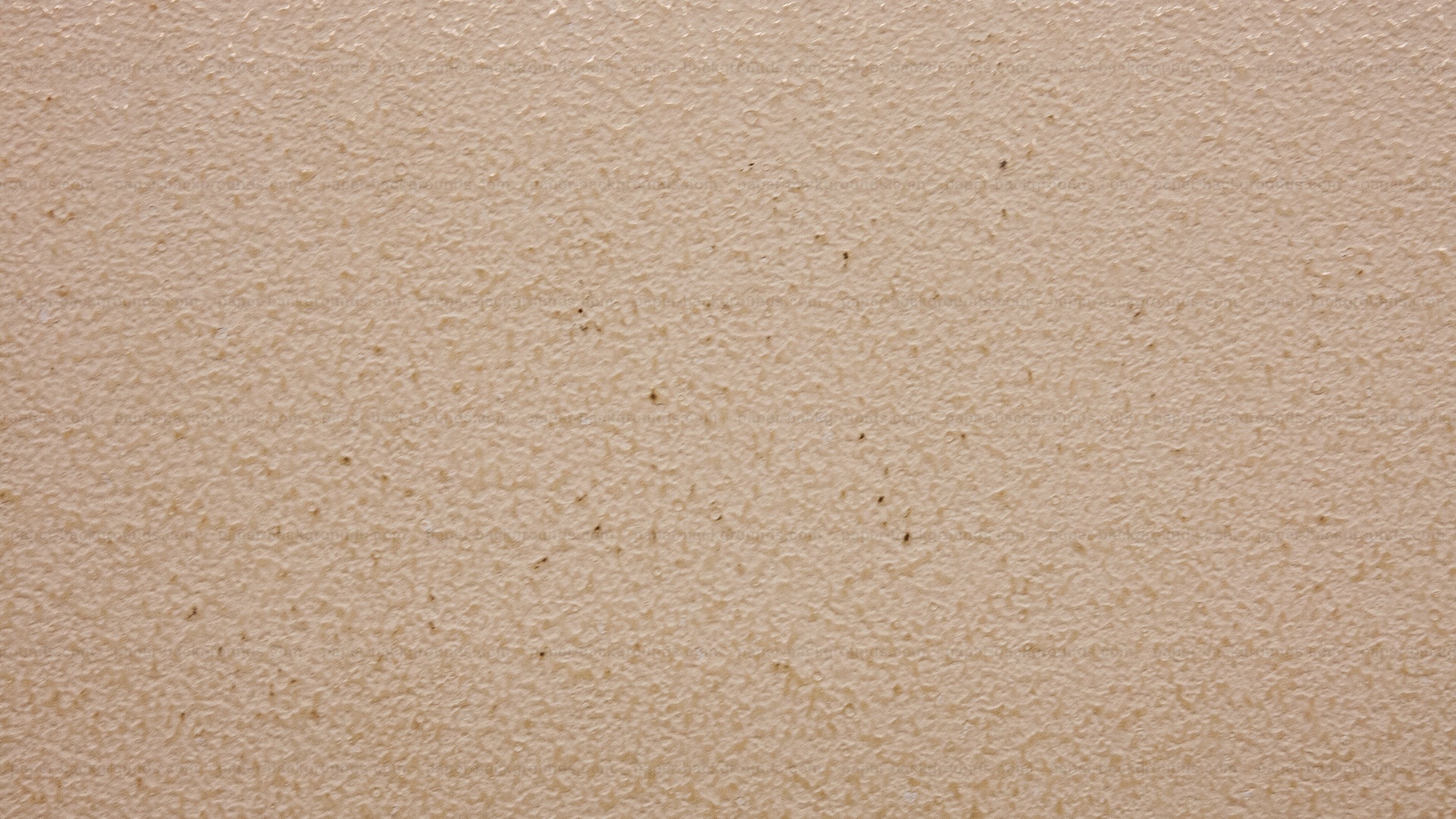 Light Brown Abstract Wall Texture Paper - DMA Homes | #33229
