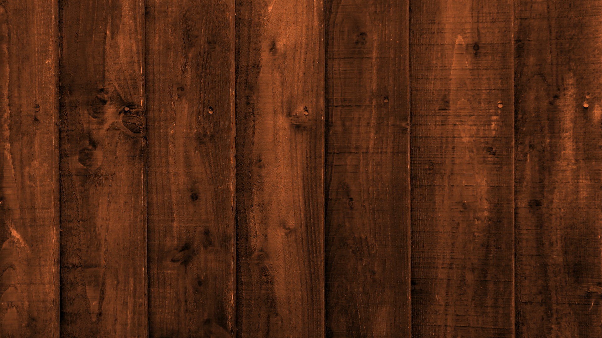 Brown Wood Fence Background Free Stock Photo - Public Domain Pictures
