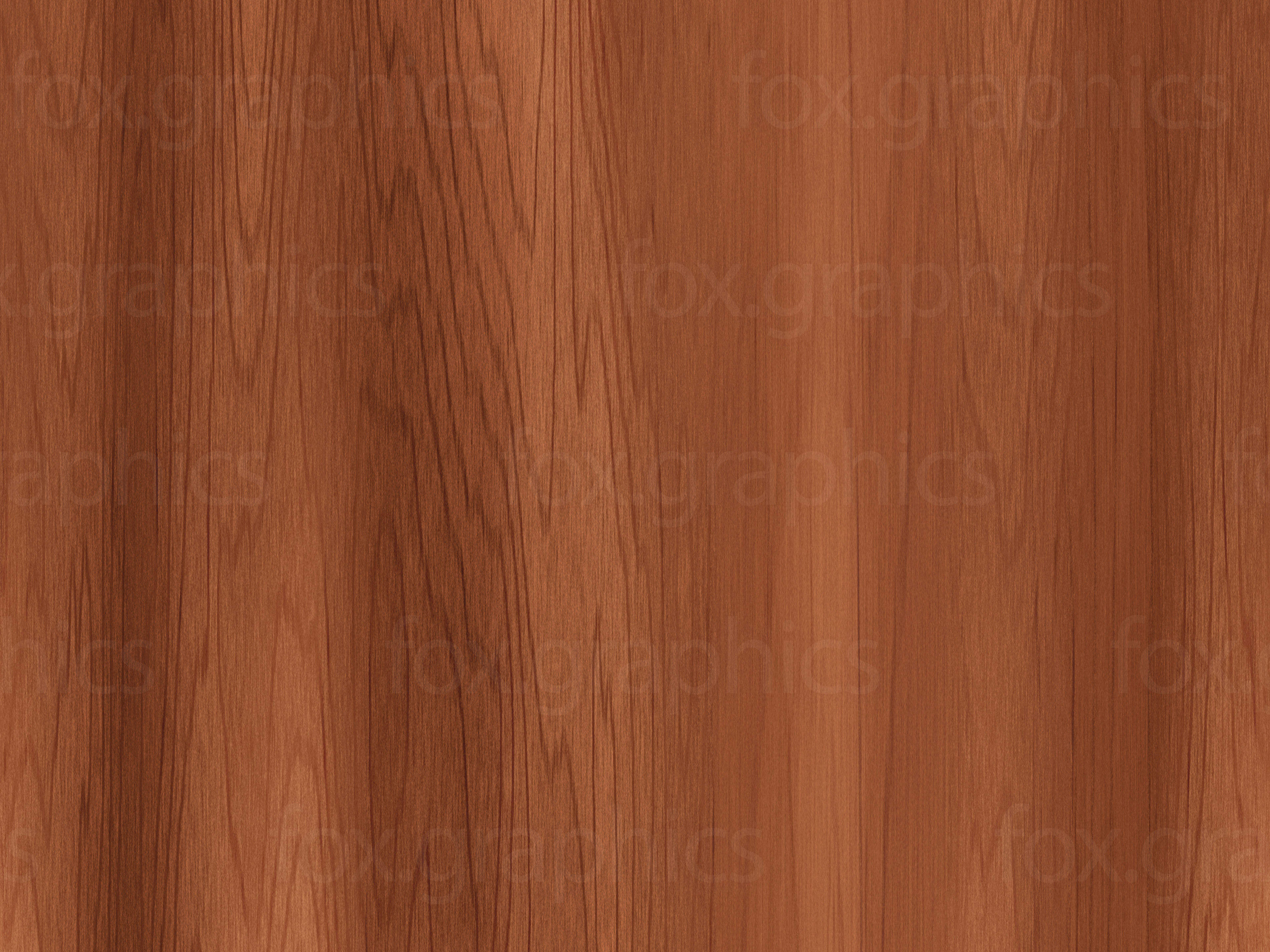 Brown wood texture - Fox Graphics