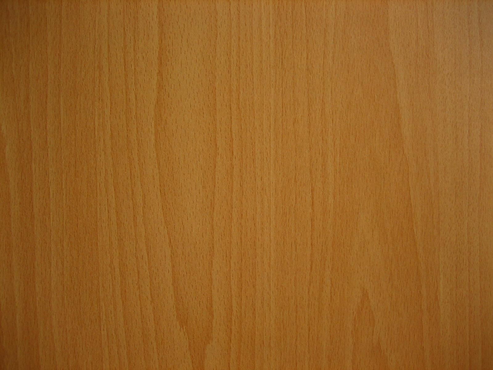 Brown wood surface photo