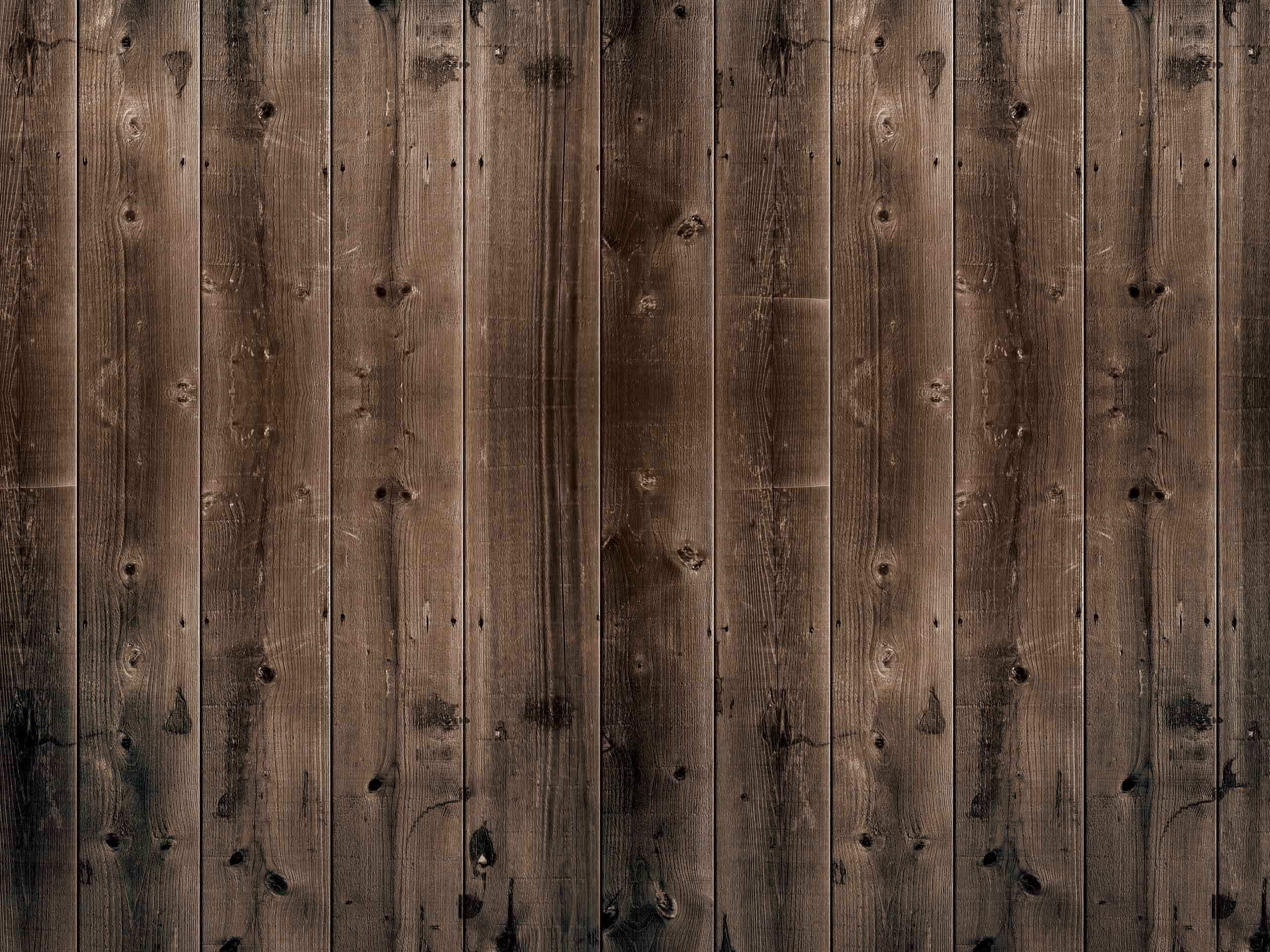 Barn Wood Background For Inspiration Ideas Barn Wood Background ...