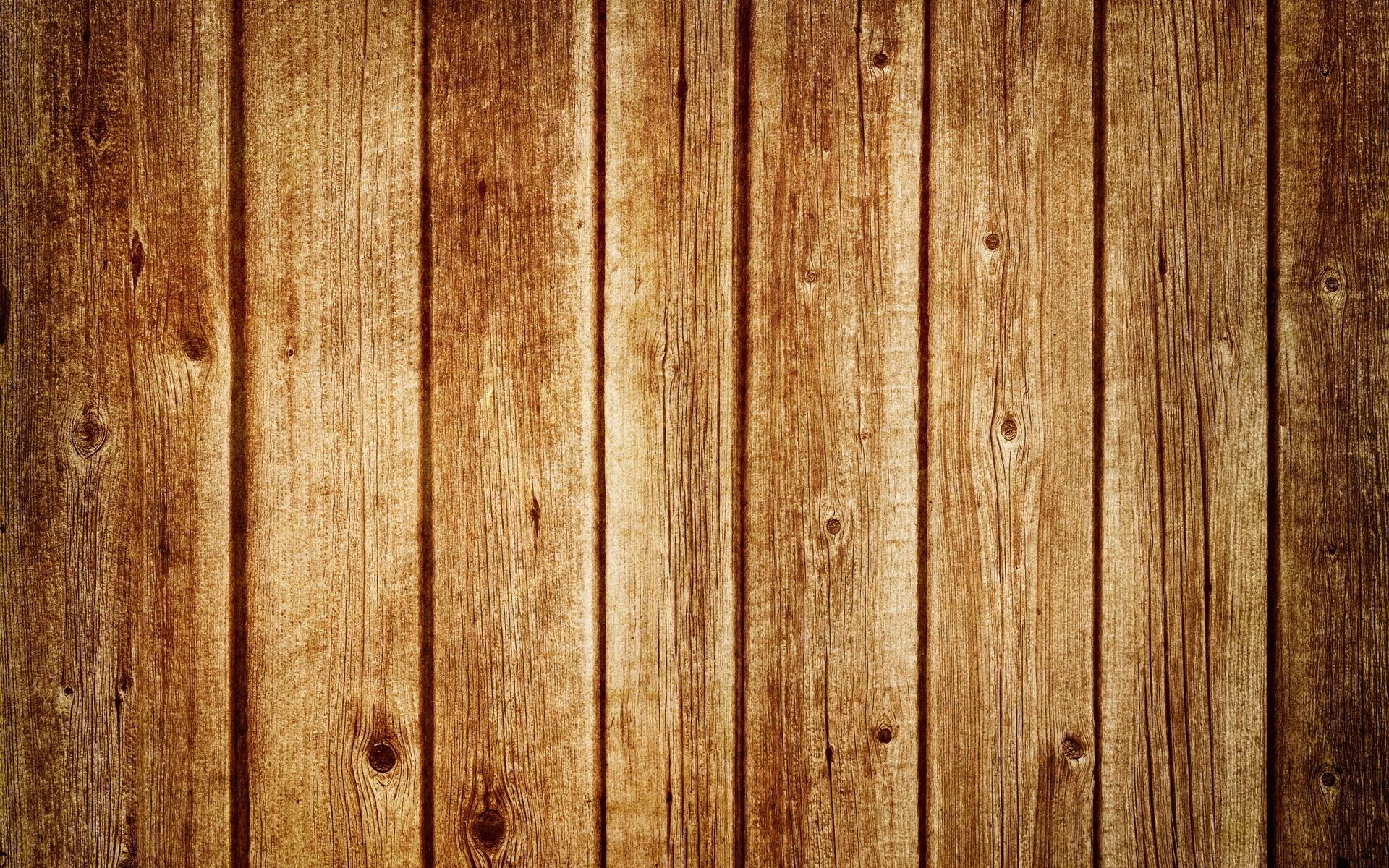 Texture wallpaper board wood 1920 1200 resolution wallpapers | Style ...